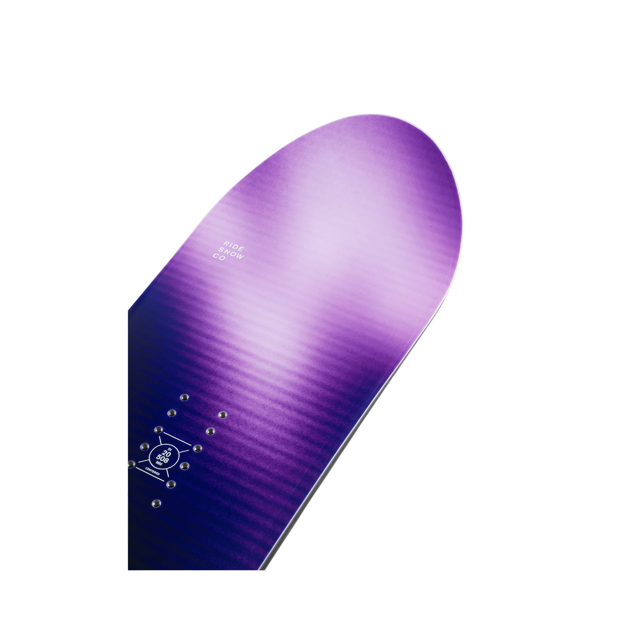 Ride Compact 2026 - Smartgoodsstore