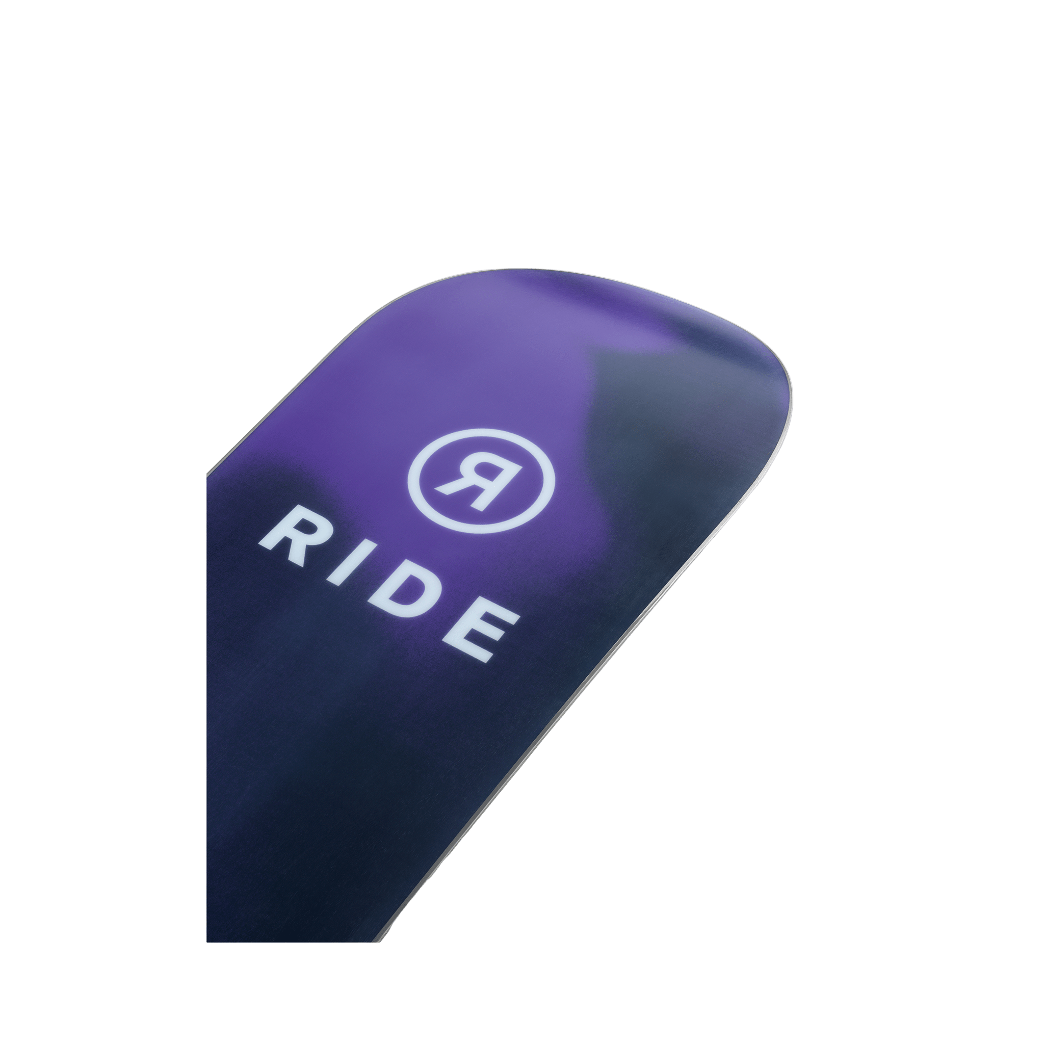 Ride Compact 2026 - Smartgoodsstore