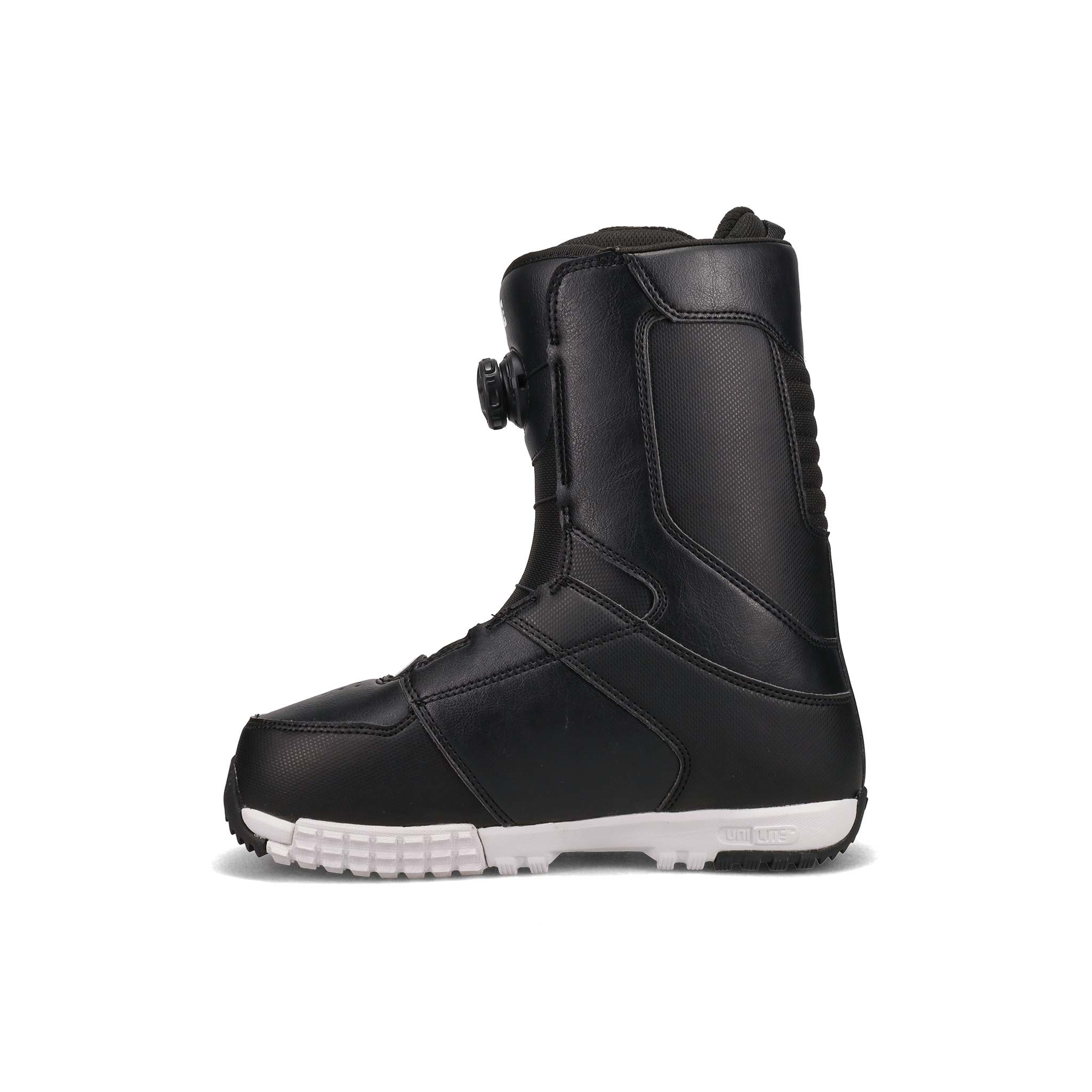 D.C. Control 2026 - Smartgoodsstore