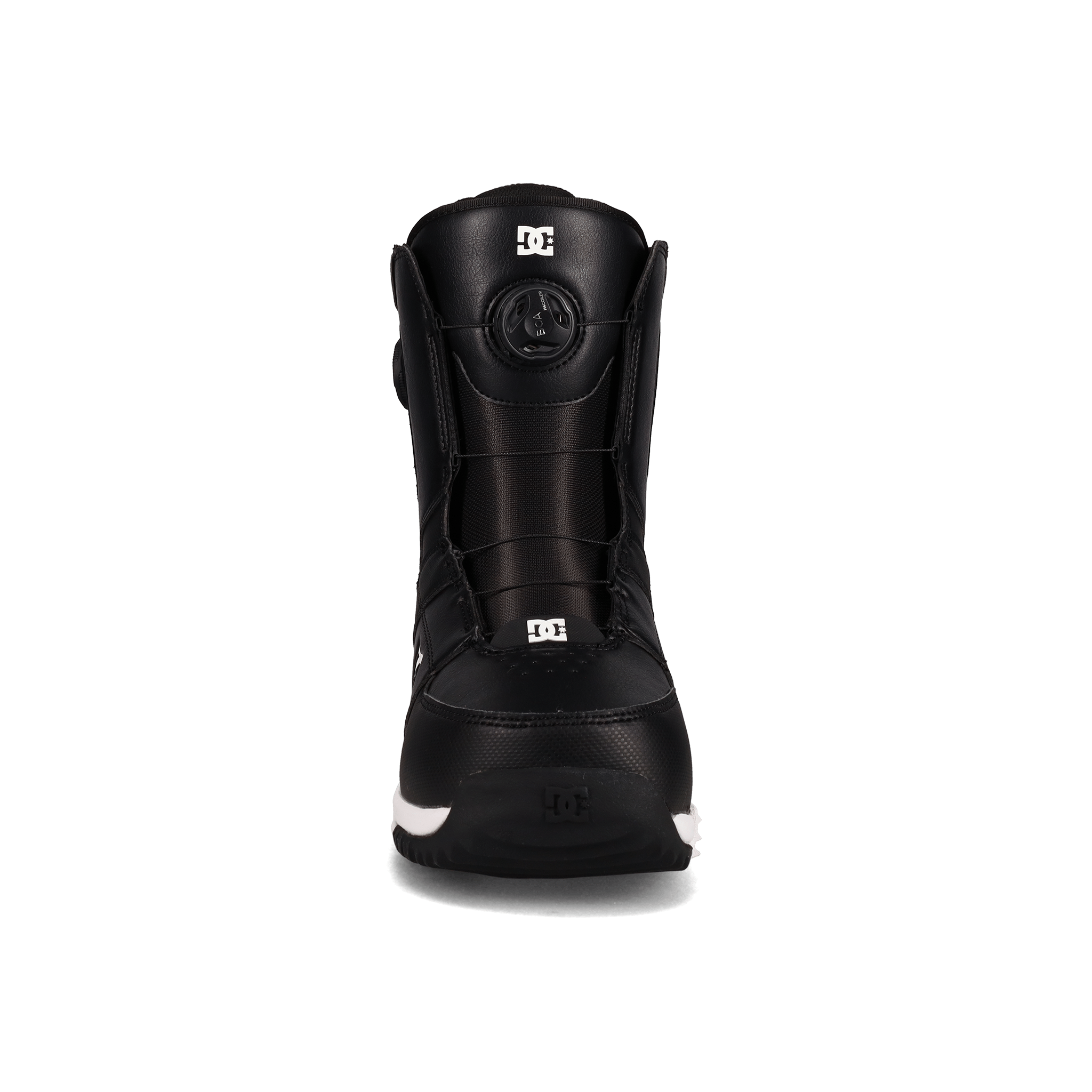 D.C. Control 2026 - Smartgoodsstore