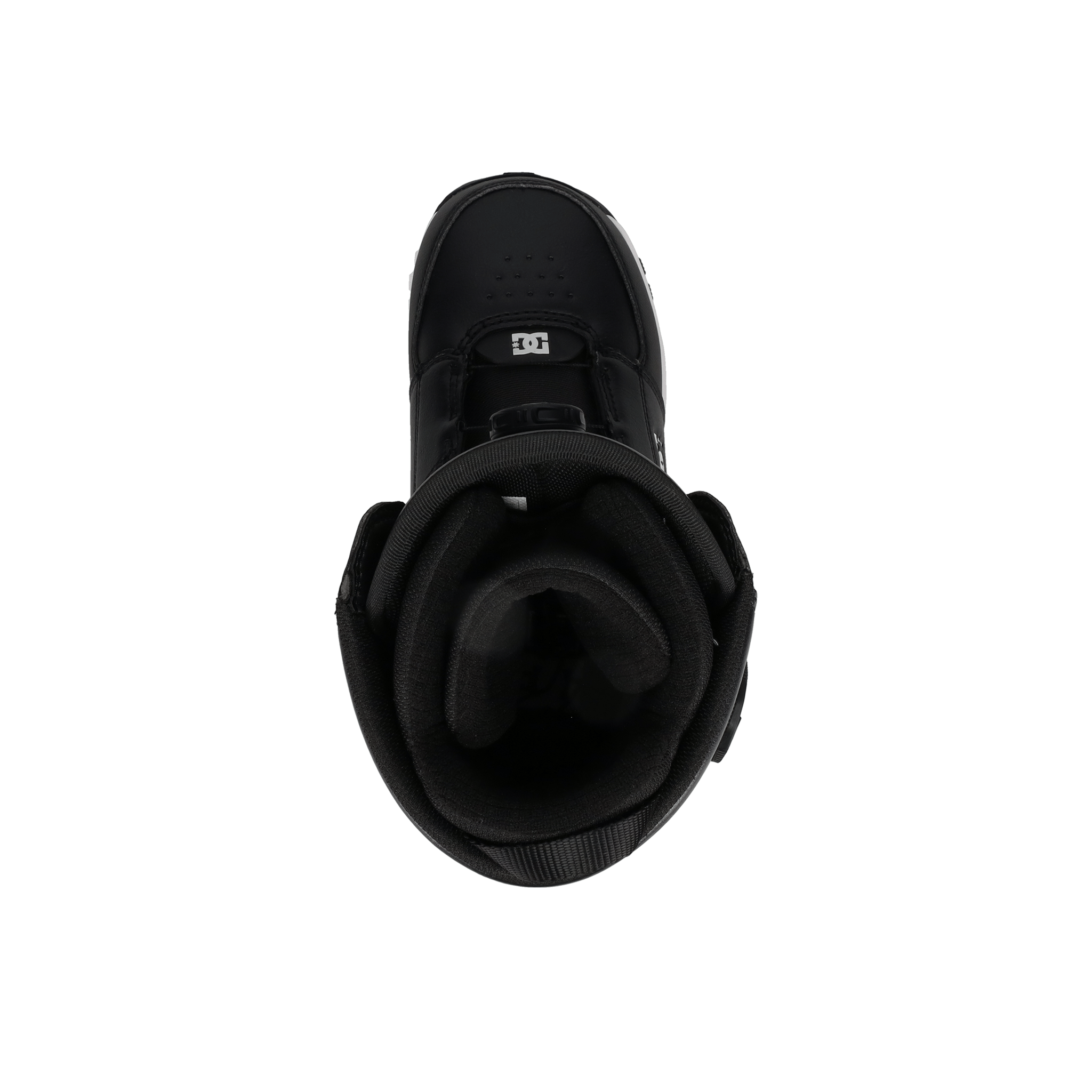 D.C. Control 2026 - Smartgoodsstore