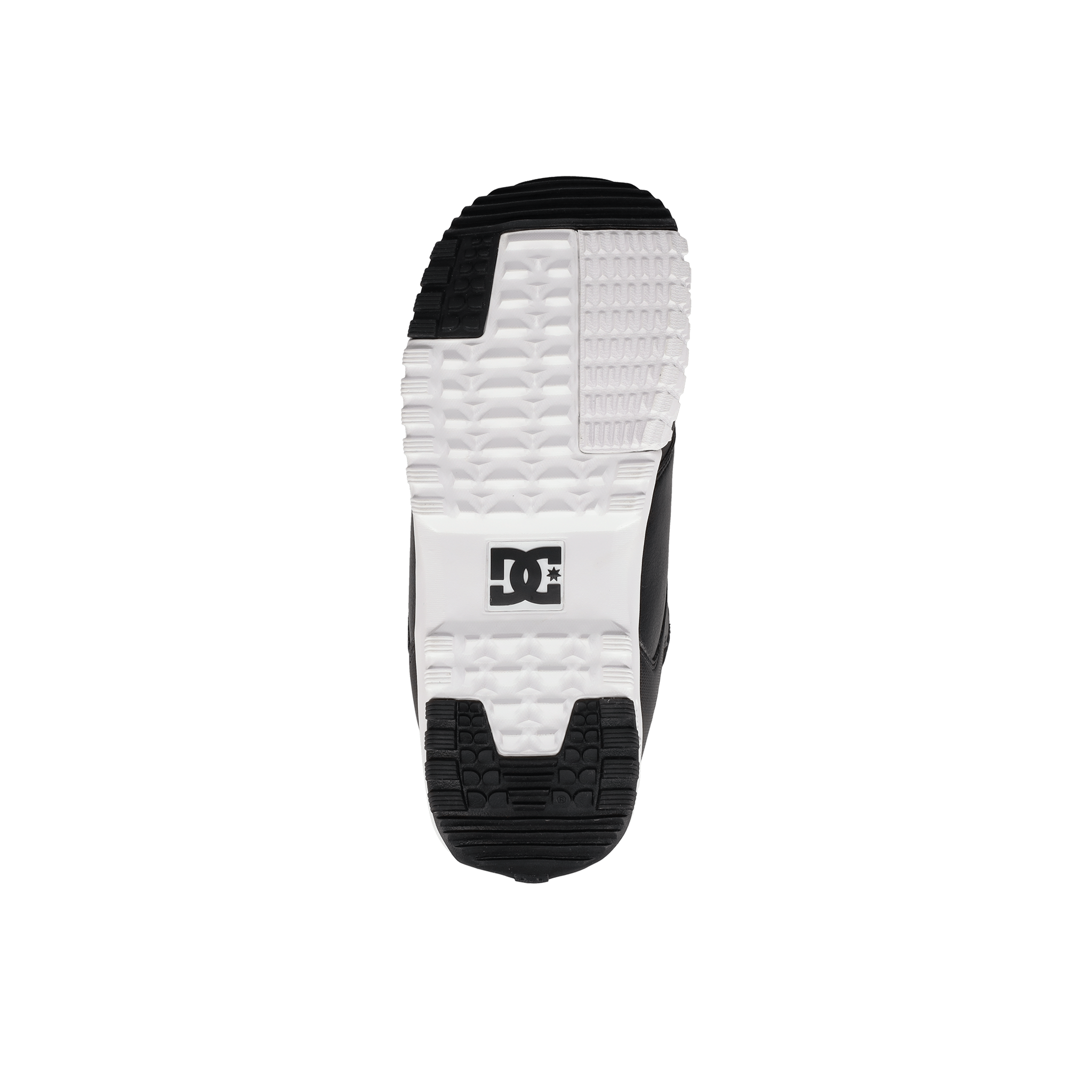 D.C. Control 2026 - Smartgoodsstore