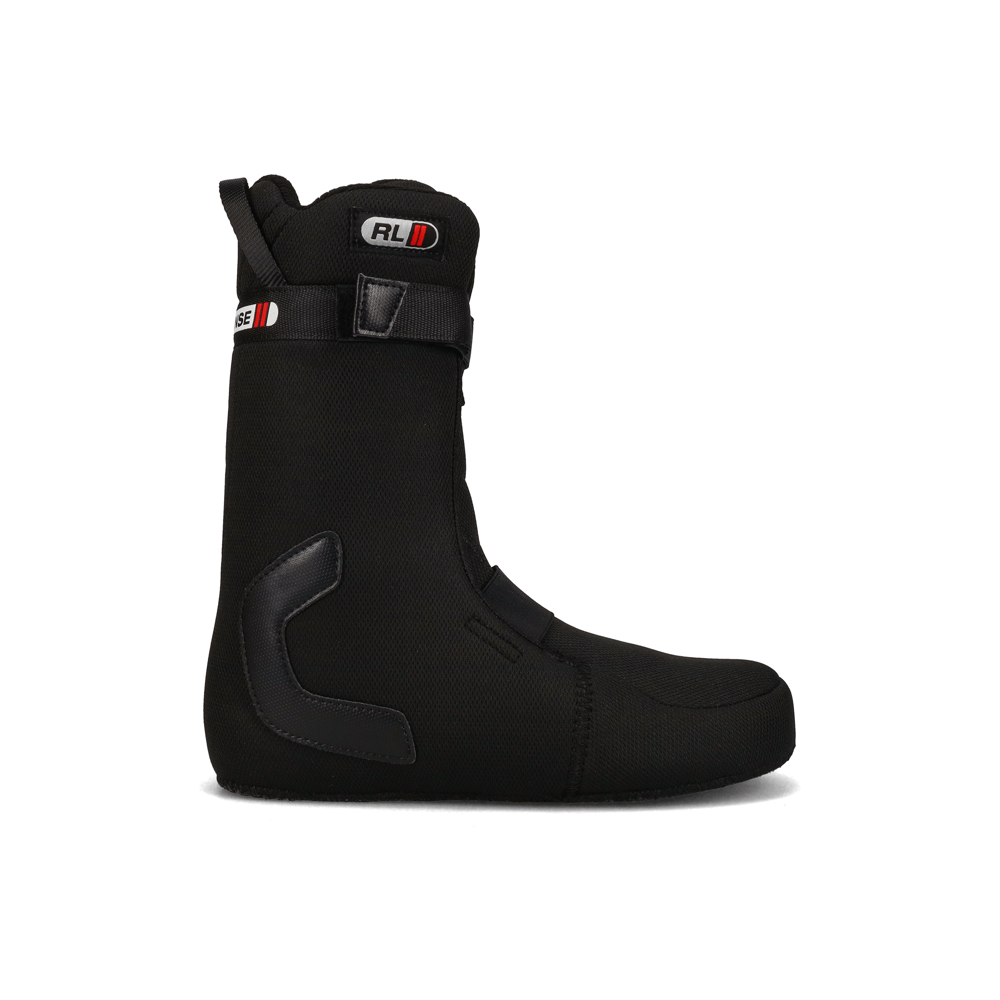 D.C. Control 2026 - Smartgoodsstore