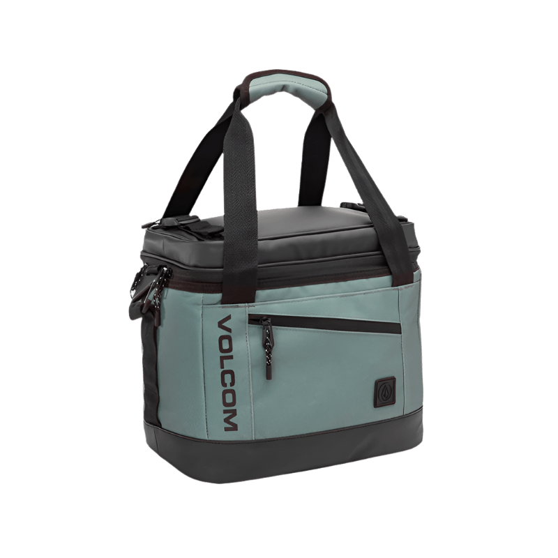 Volcom - Venture 12 Can Cooler - Smartgoodsstore