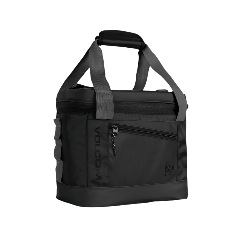 Volcom - Venture 12 Can Cooler - Smartgoodsstore