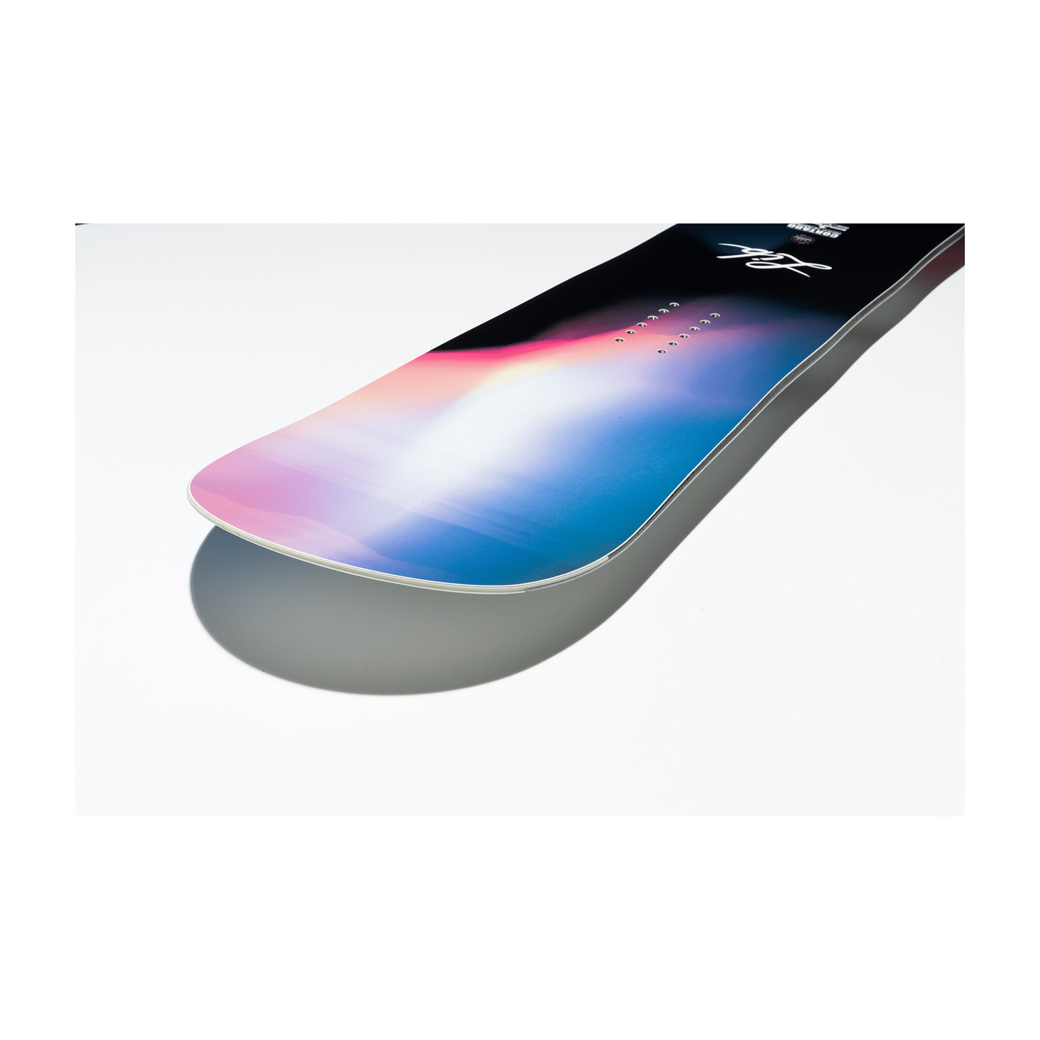 Lib Tech Cortado 2026 - Smartgoodsstore