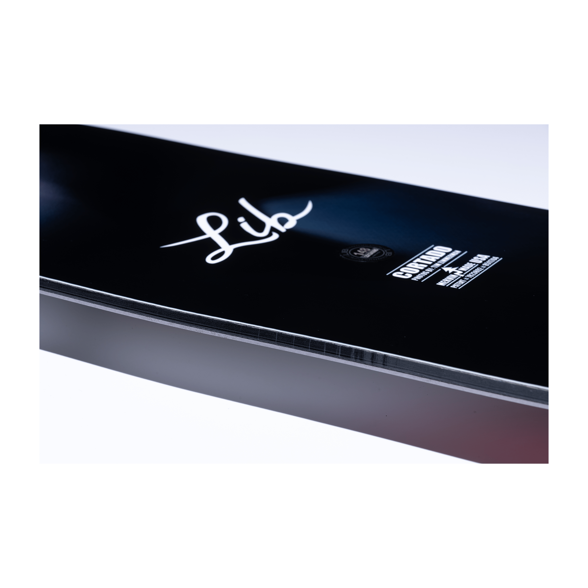 Lib Tech Cortado 2026 - Smartgoodsstore