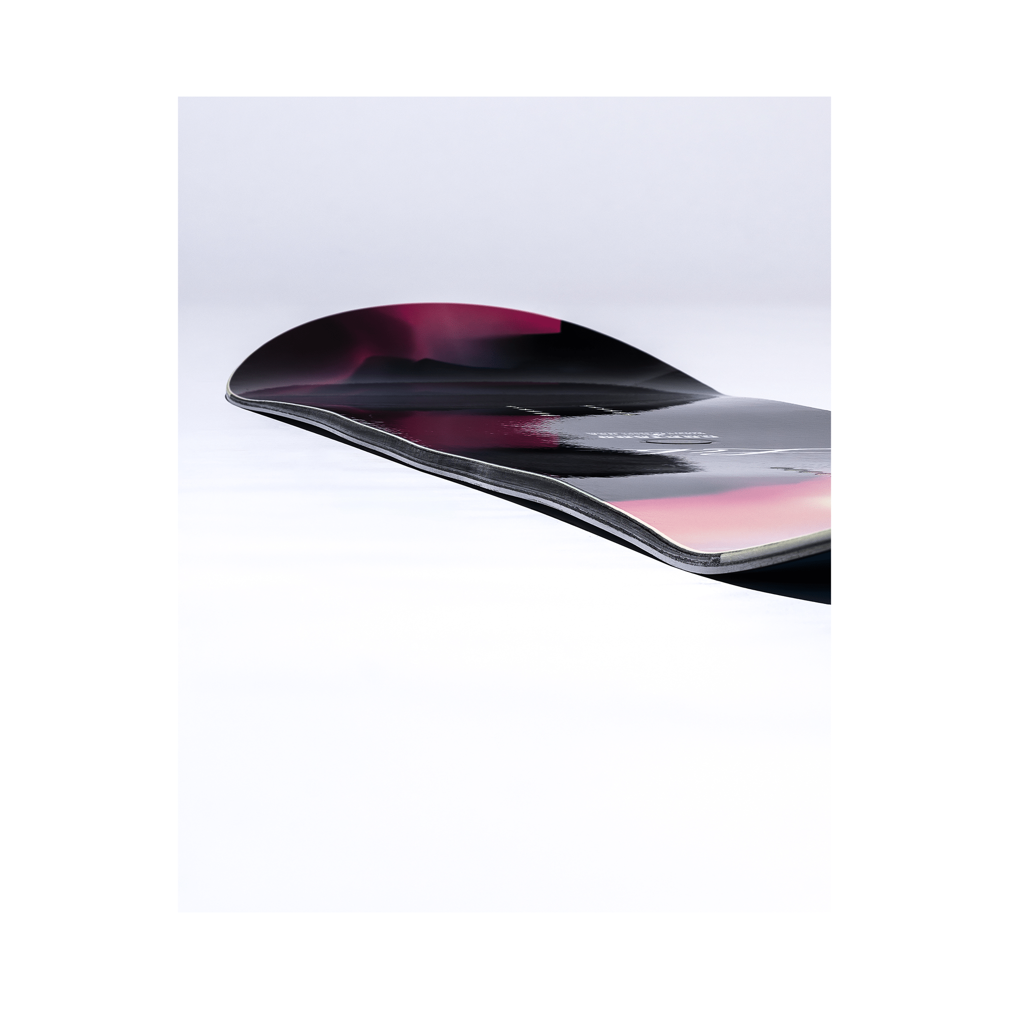 Lib Tech Cortado 2026 - Smartgoodsstore