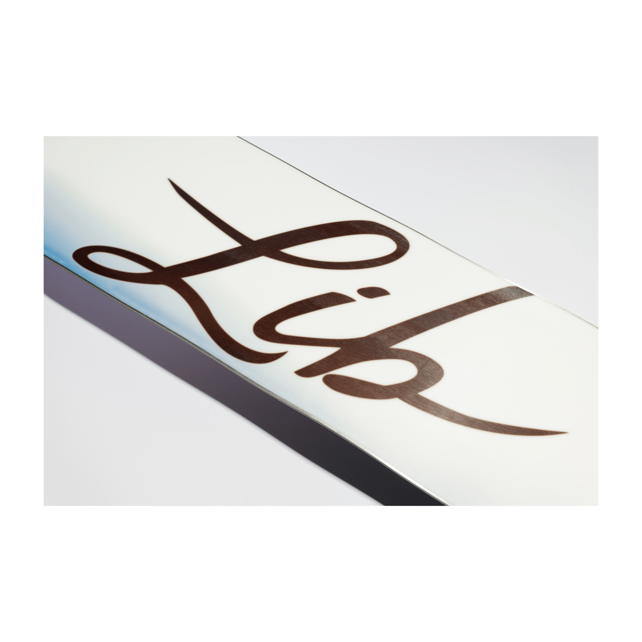 Lib Tech Cortado 2026 - Smartgoodsstore