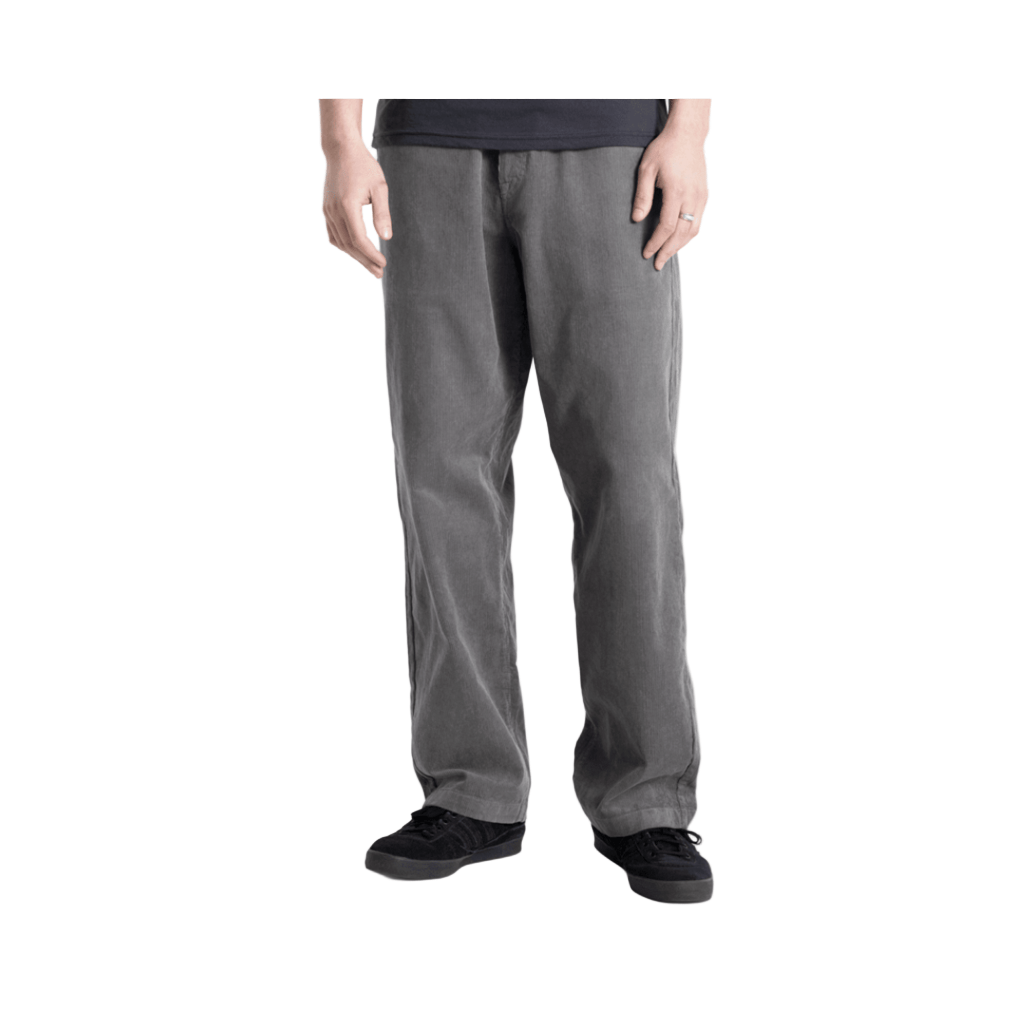 Volcom - Frickin Loose Tapered Cord - Smartgoodsstore