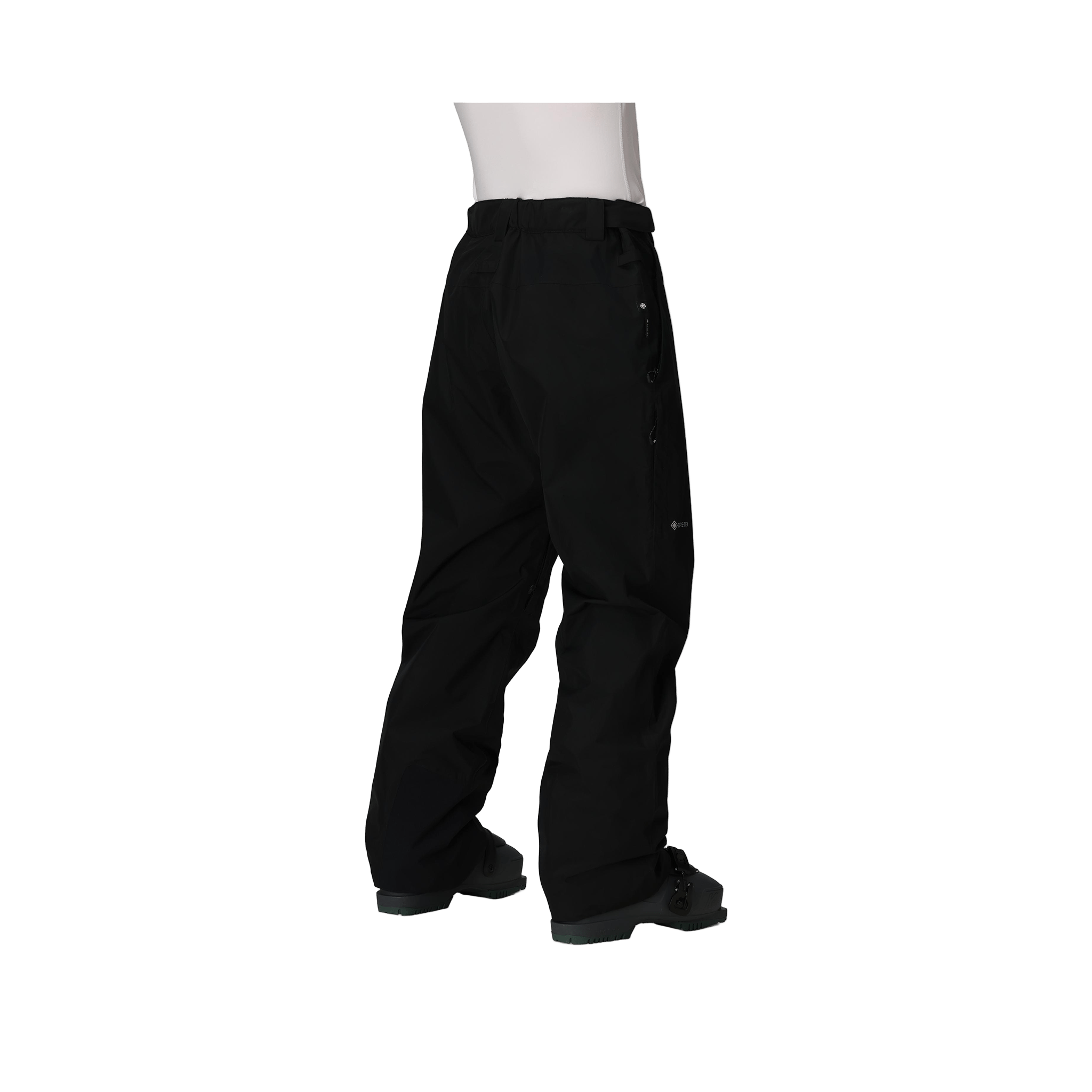 686 Mens Gore - Tex Core Shell Pant 2026 - Smartgoodsstore