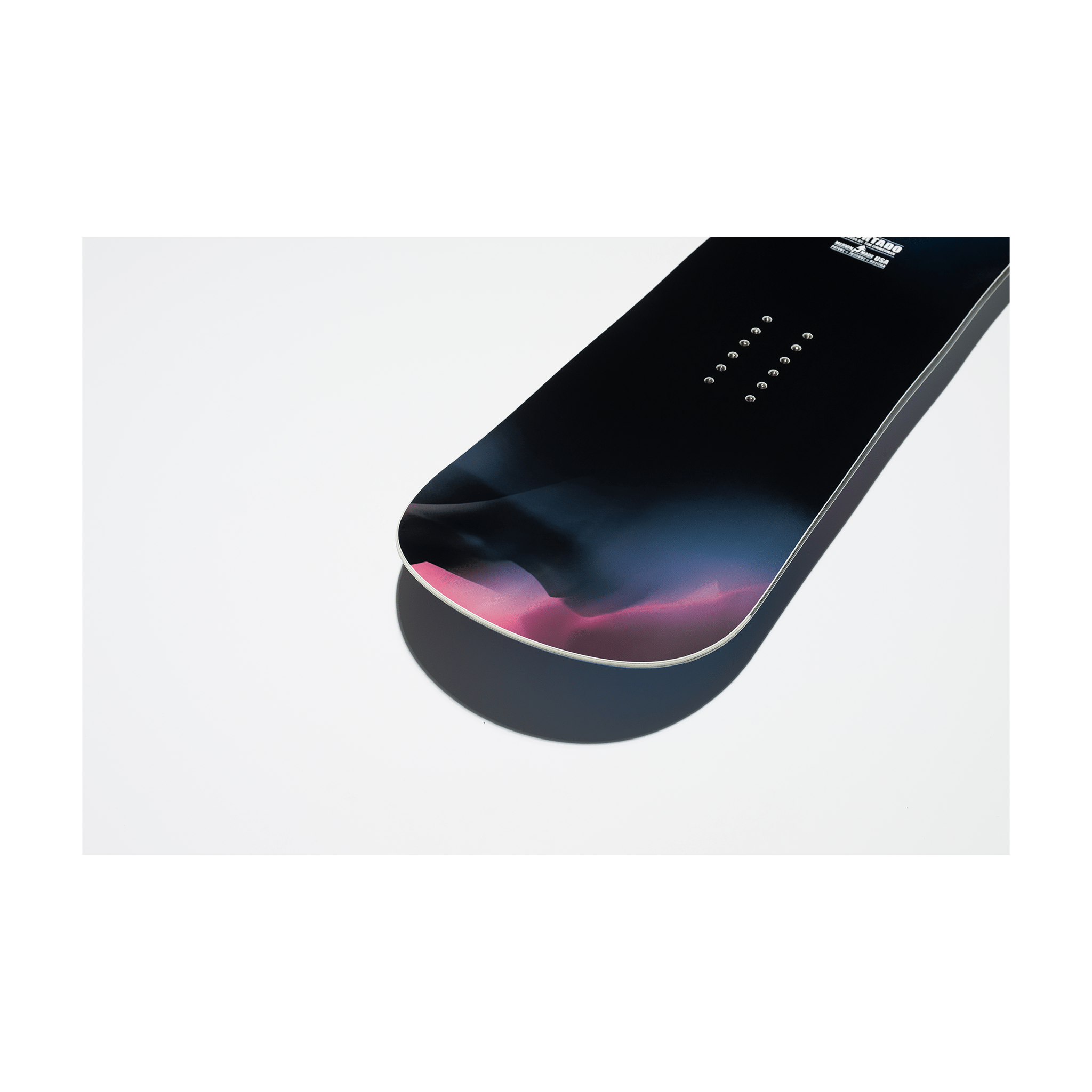 Lib Tech Cortado 2026 - Smartgoodsstore