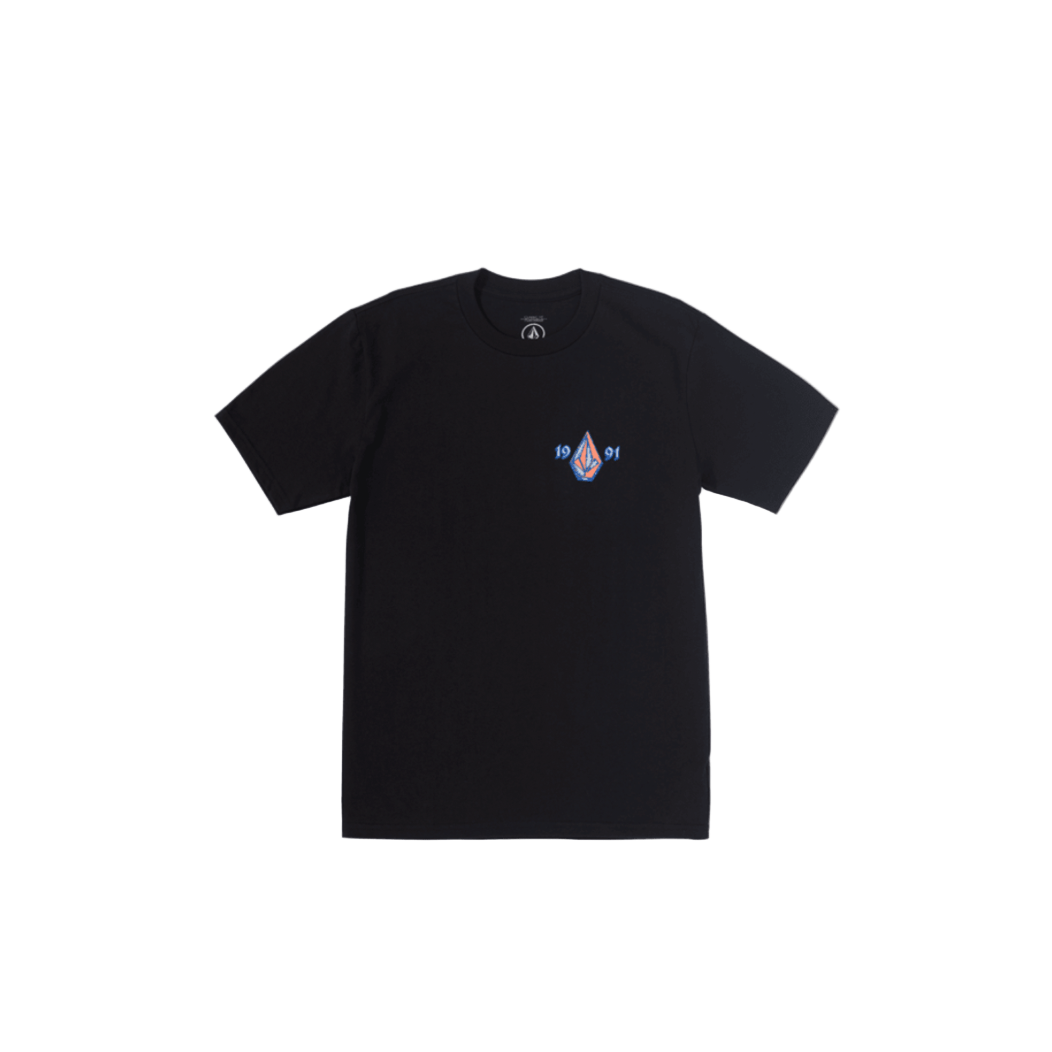 Volcom - Countertop S/S - Smartgoodsstore