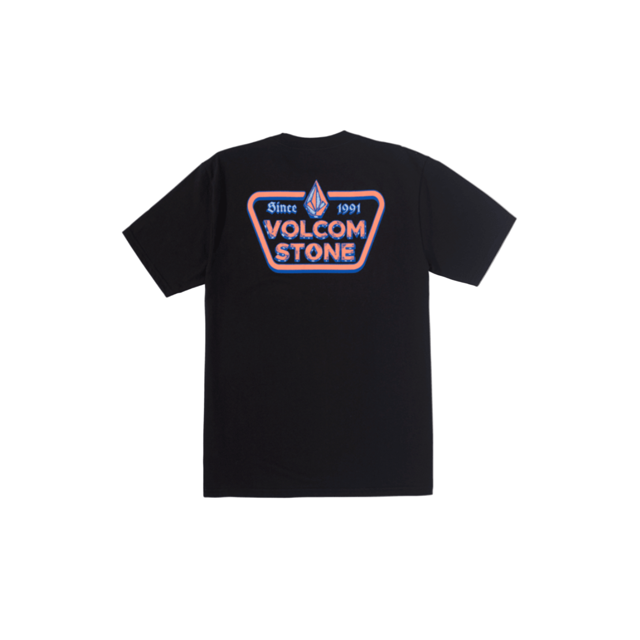 Volcom - Countertop S/S - Smartgoodsstore