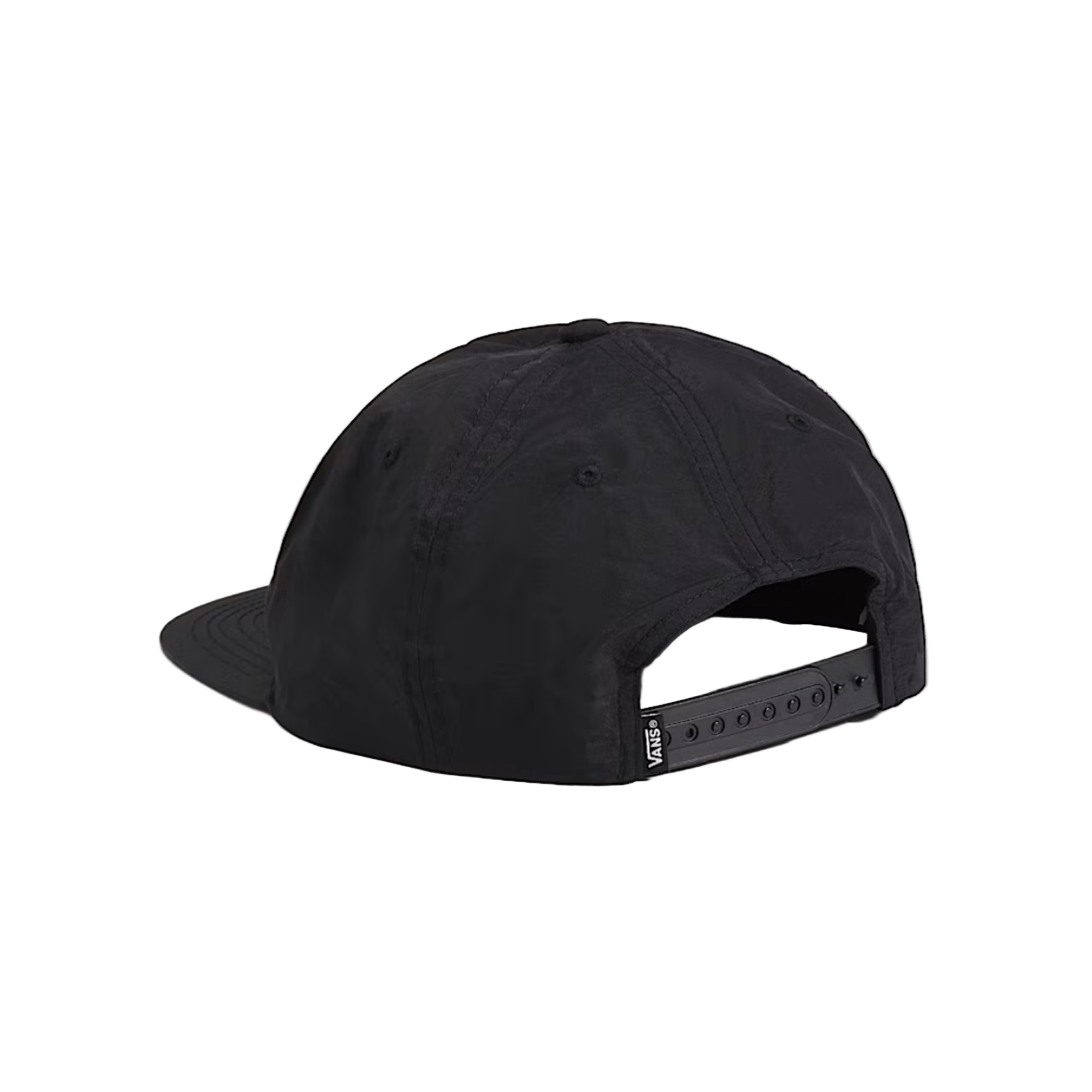 Vans - Crestline Unstructured - Smartgoodsstore