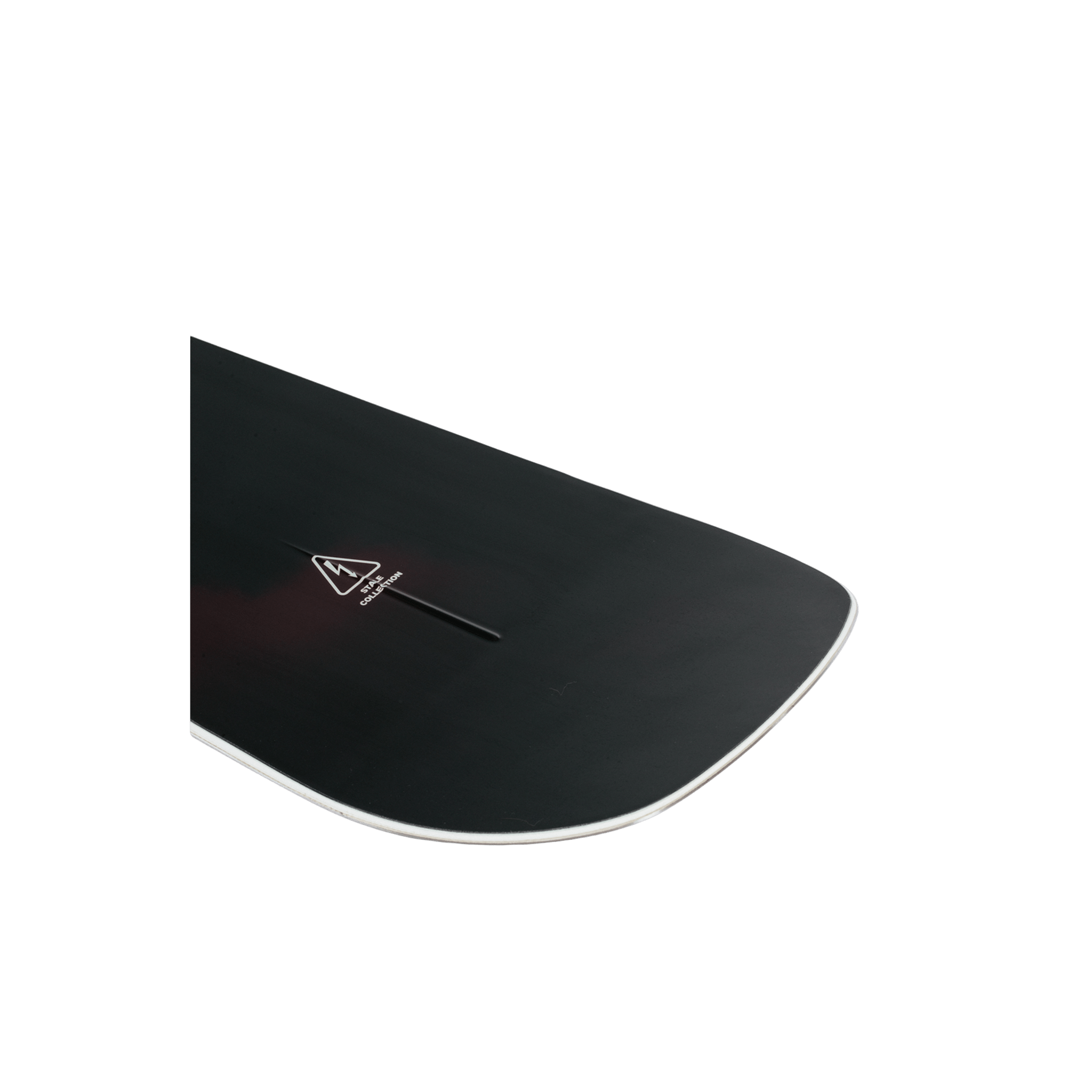 Rome Stale Crewzer 2026 - Smartgoodsstore