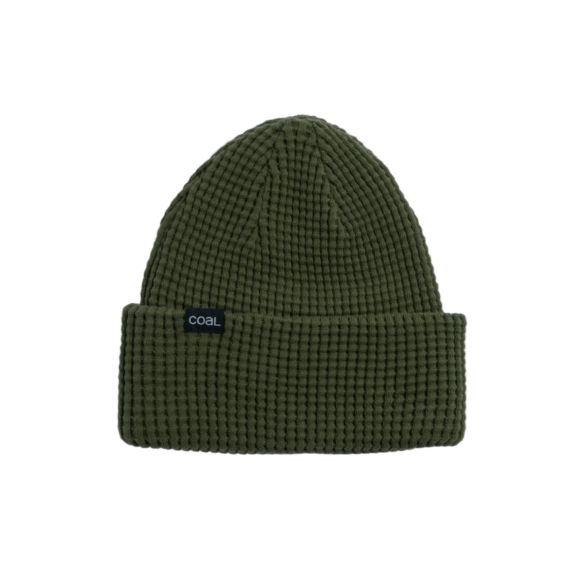 Coal - Crossover - Smartgoodsstore