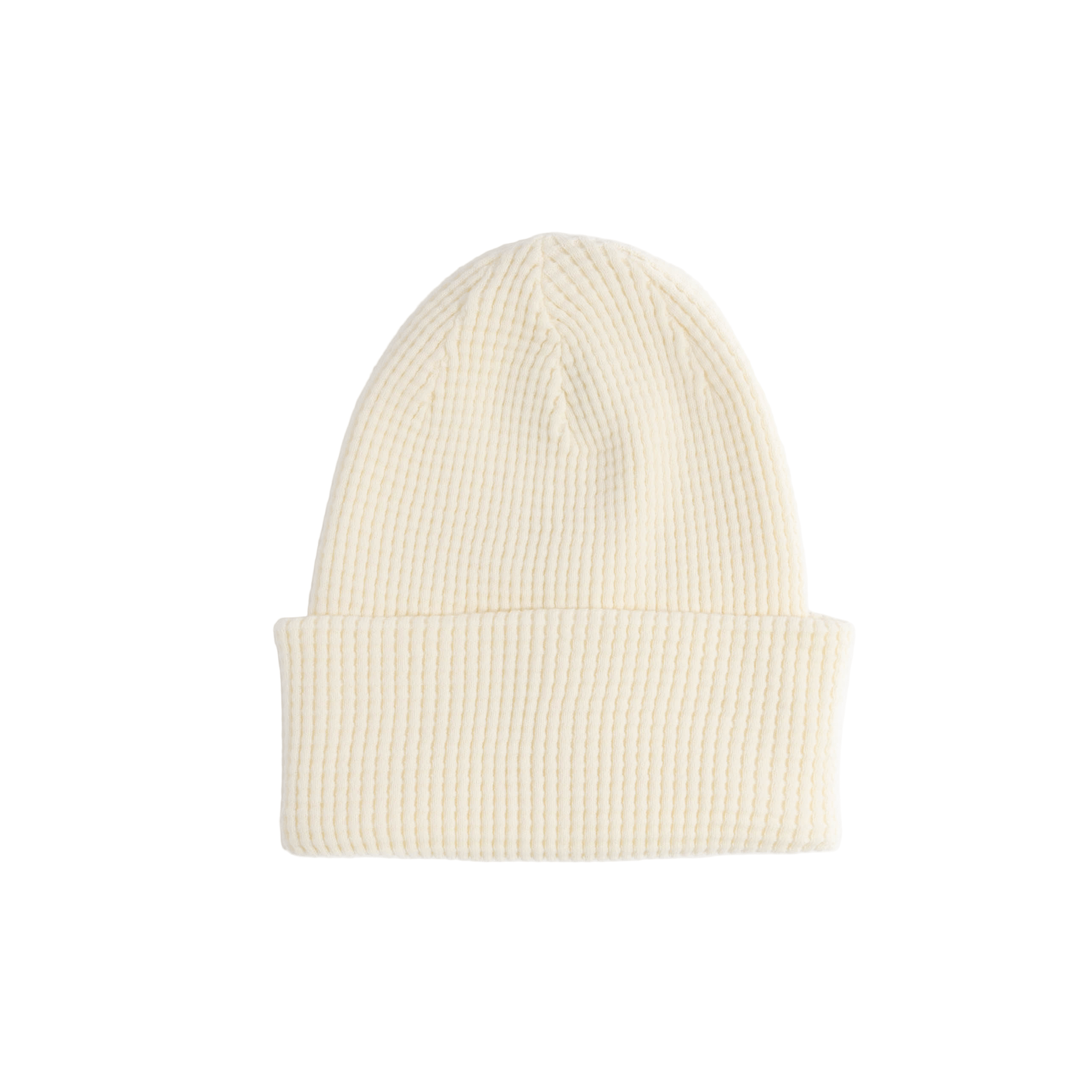 Coal - Crossover - Smartgoodsstore