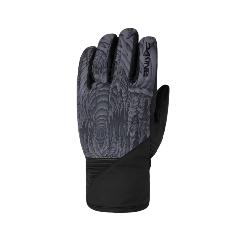 Dakine Crossfire Short Glove X Mayhem - Smartgoodsstore
