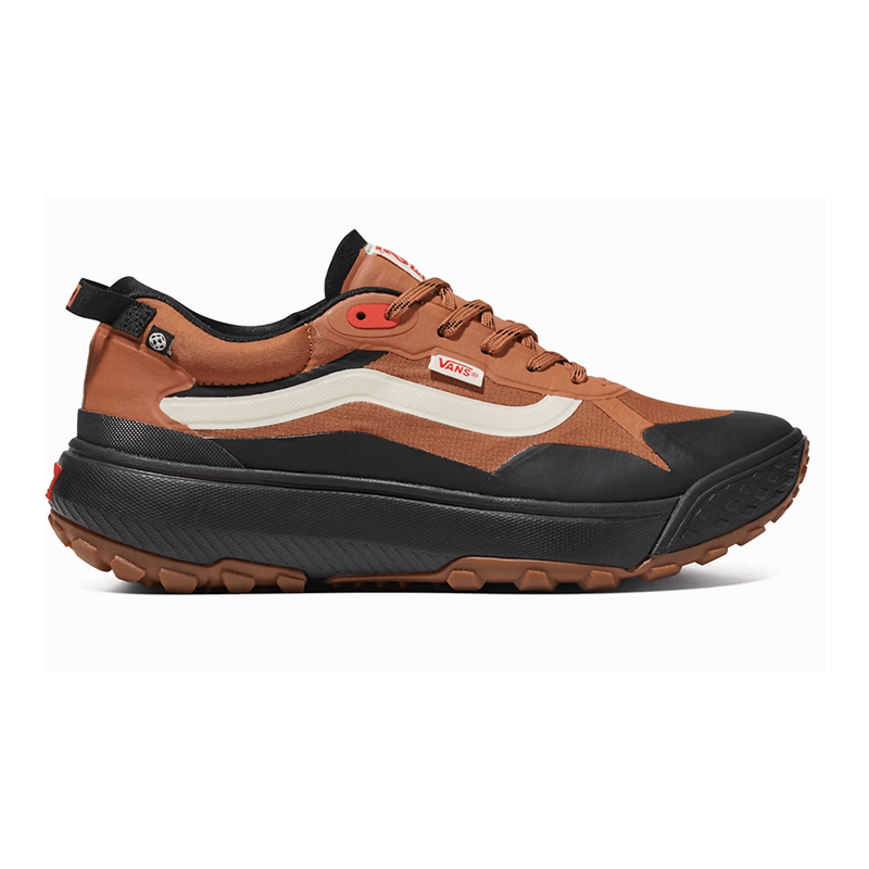 Vans MTE Crosspath - Smartgoodsstore