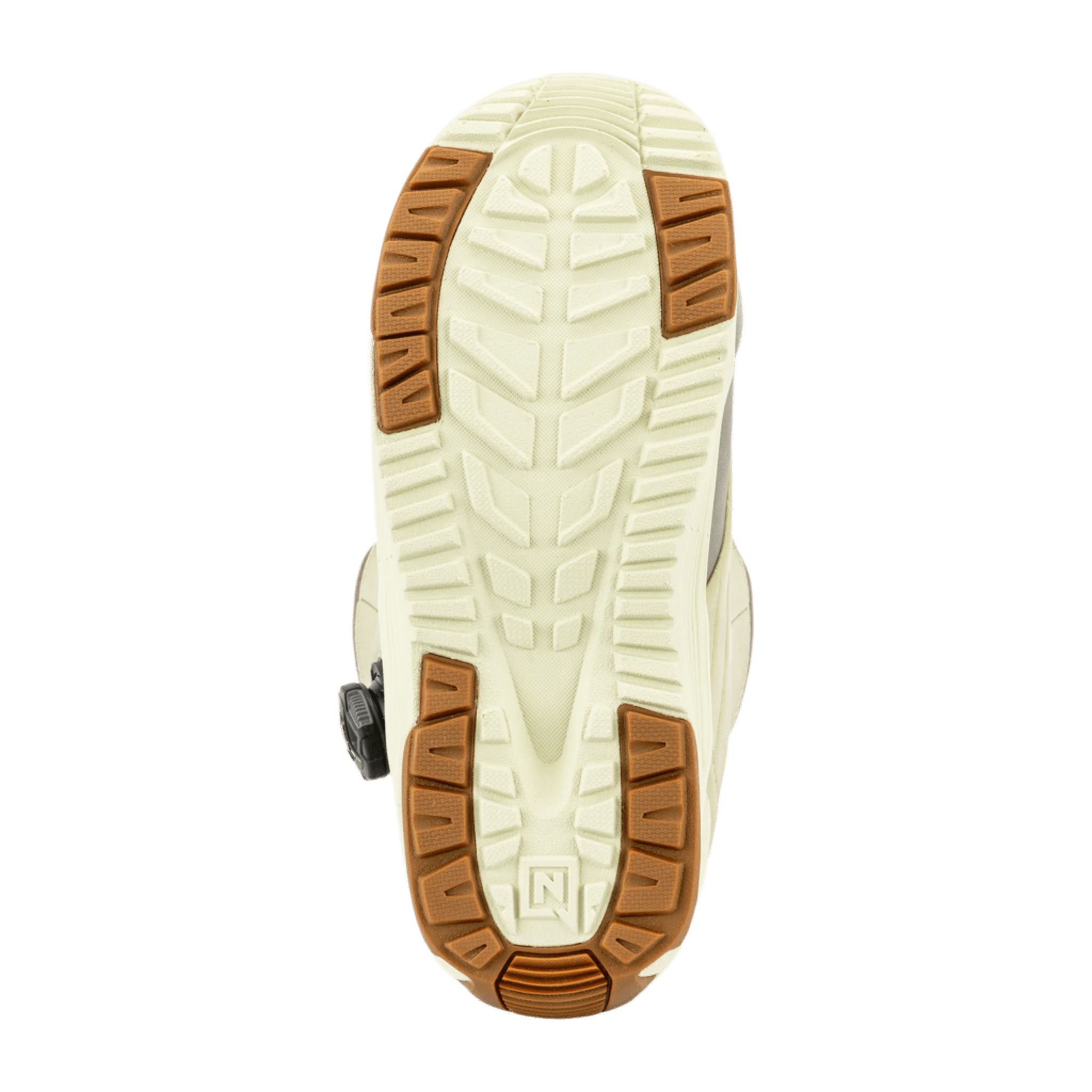 Nitro Crown Boa 2026 - Smartgoodsstore