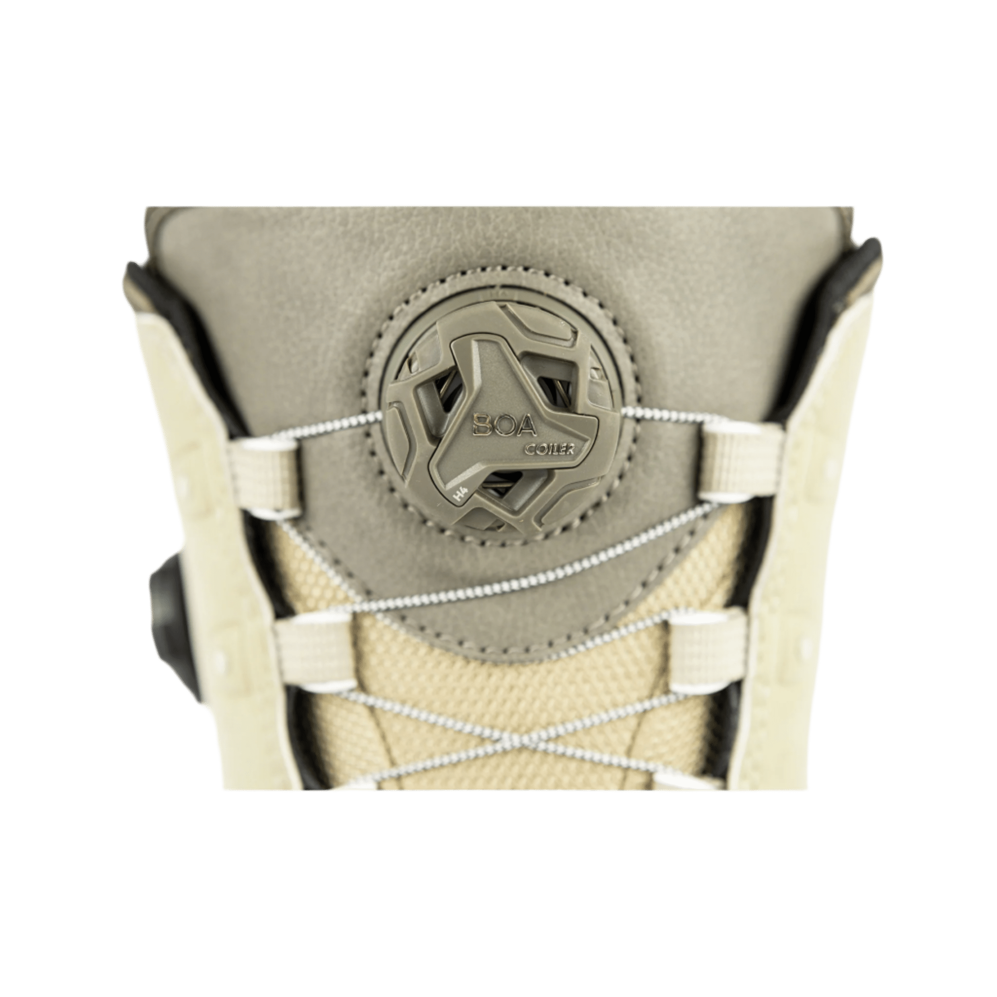 Nitro Crown Boa 2026 - Smartgoodsstore