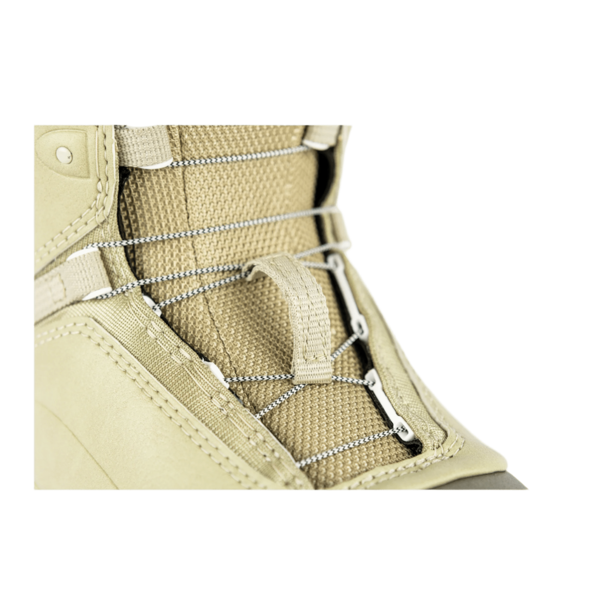 Nitro Crown Boa 2026 - Smartgoodsstore