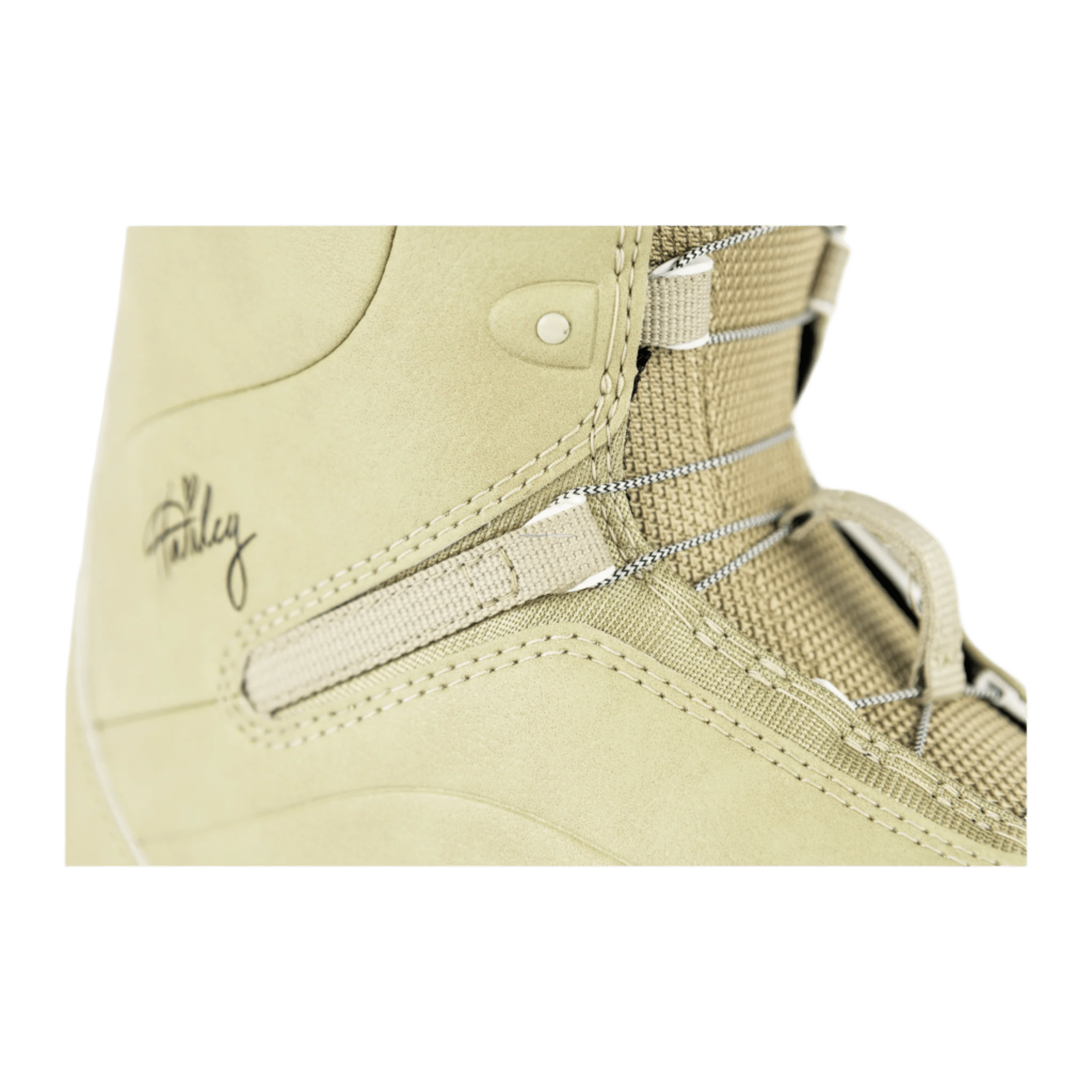 Nitro Crown Boa 2026 - Smartgoodsstore