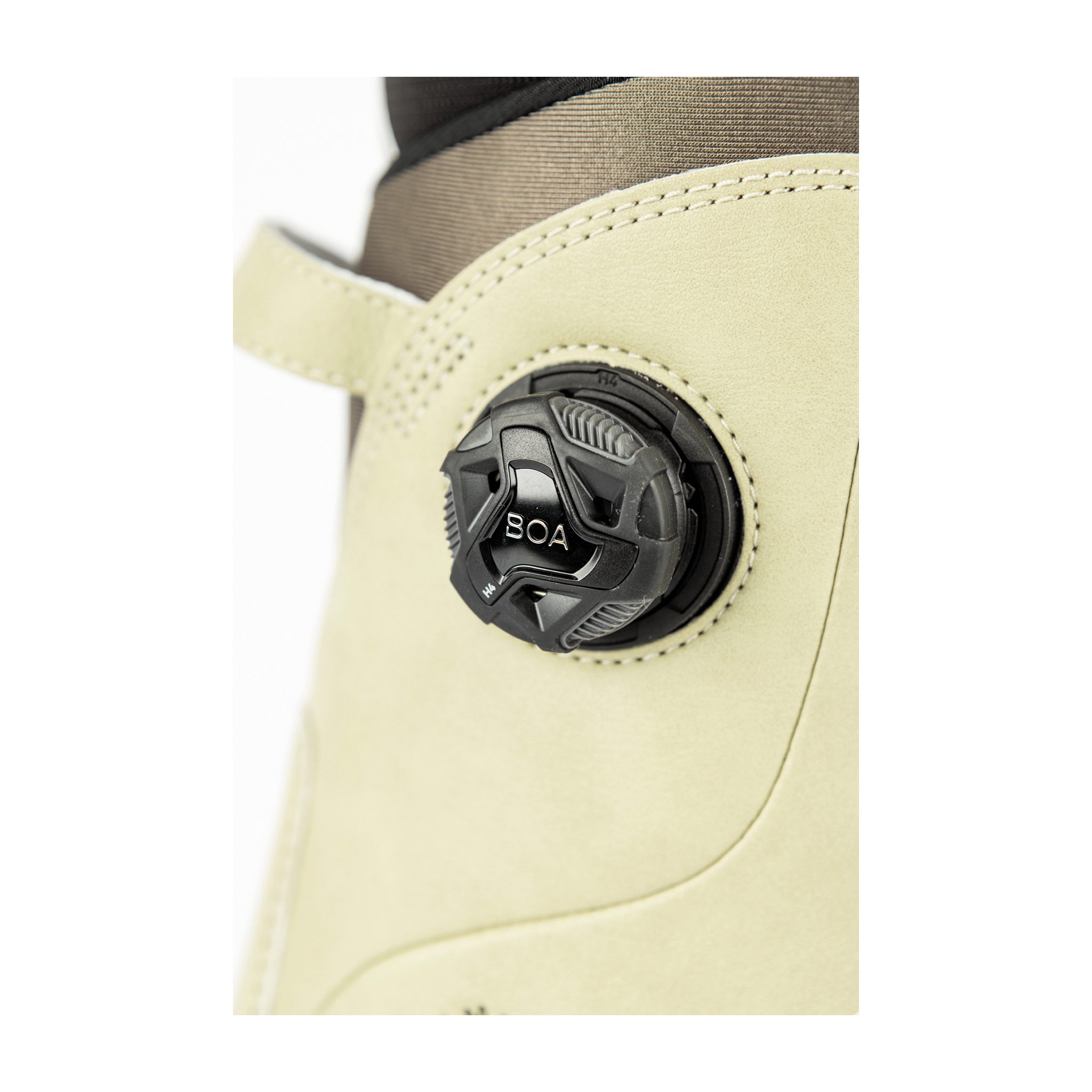 Nitro Crown Boa 2026 - Smartgoodsstore