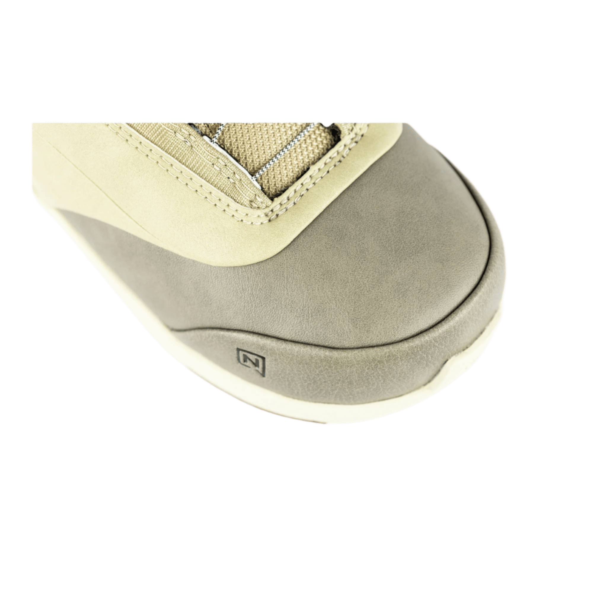 Nitro Crown Boa 2026 - Smartgoodsstore