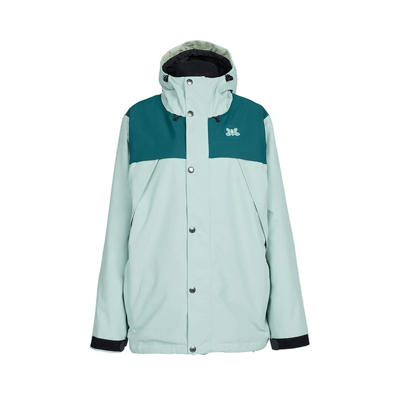 Airblaster Cypress Jacket - Smartgoodsstore