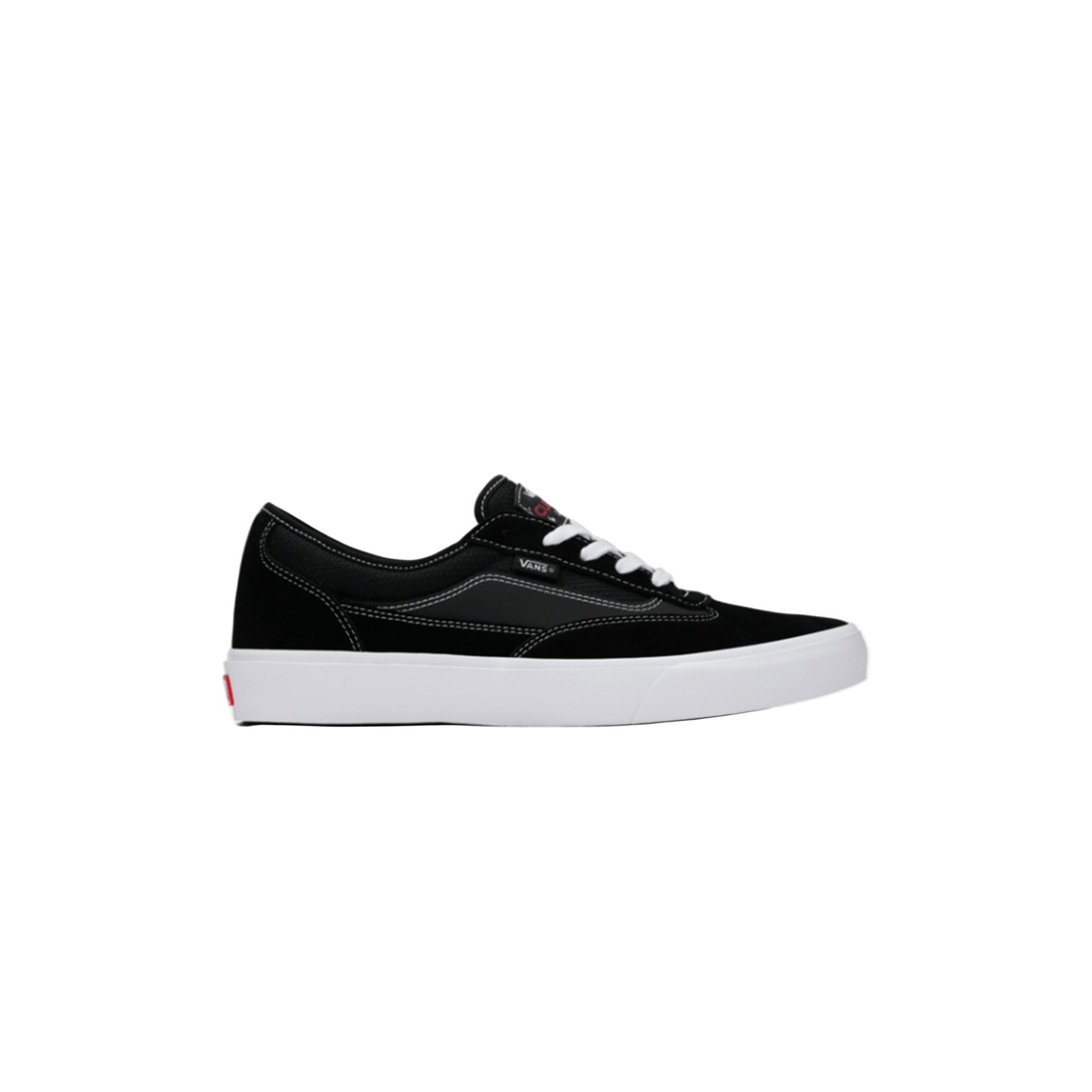 Vans Skate Curren Capels - Smartgoodsstore