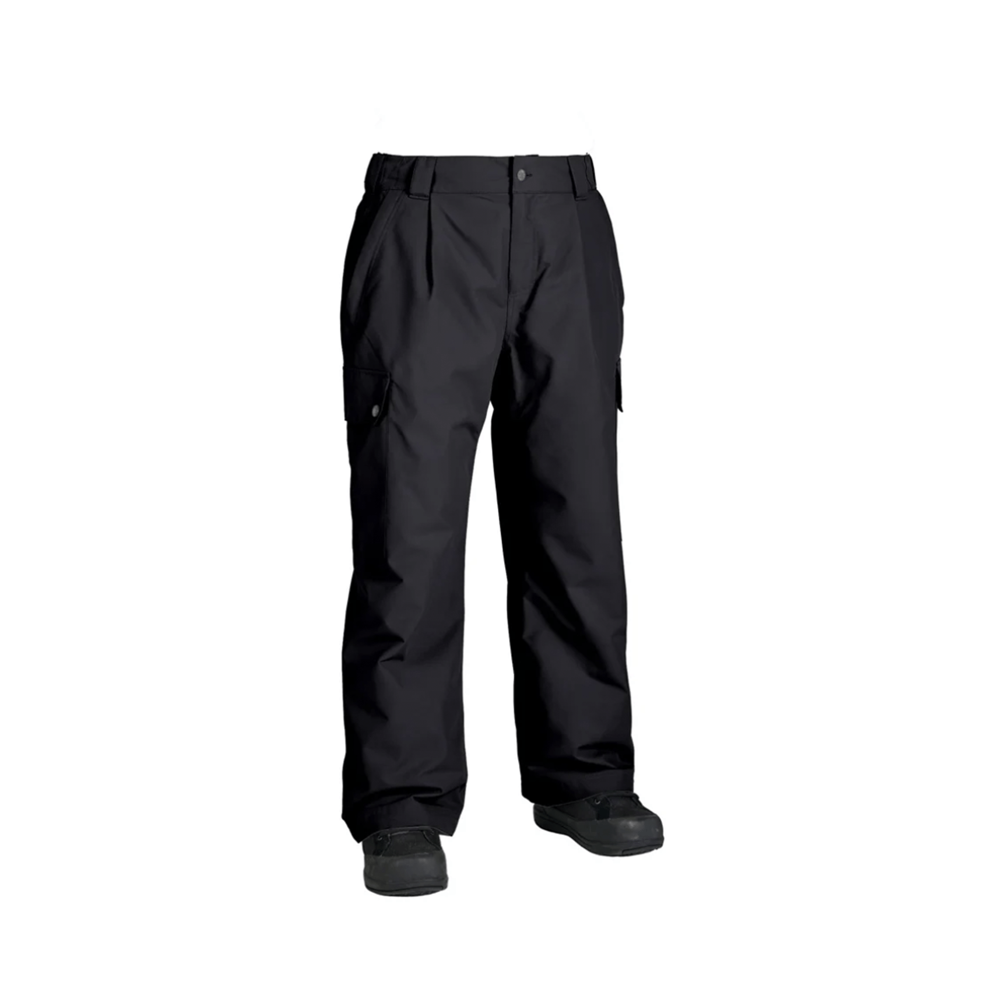 Airblaster Cypress Pant - Smartgoodsstore