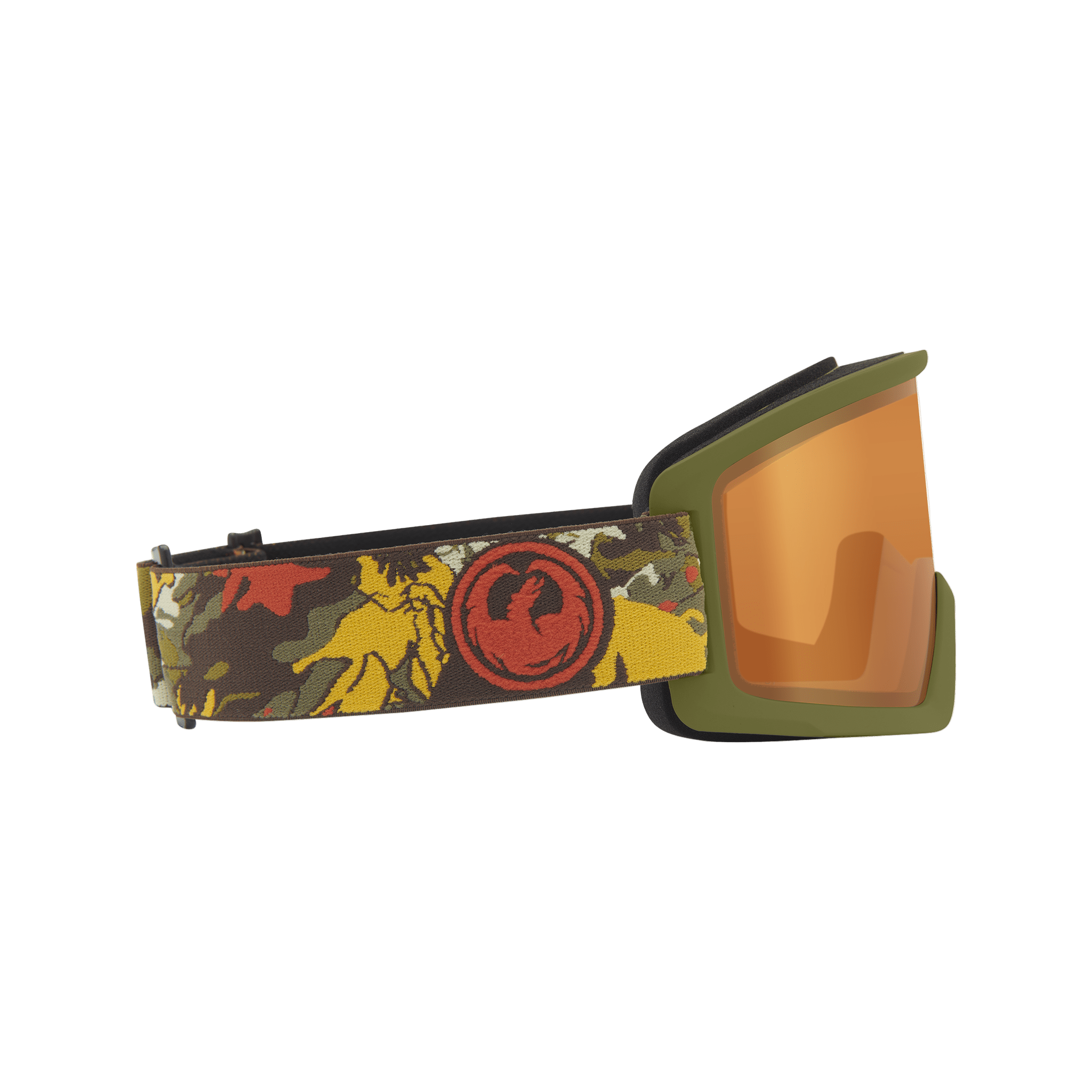 Dragon DX3 L OTG - Smartgoodsstore