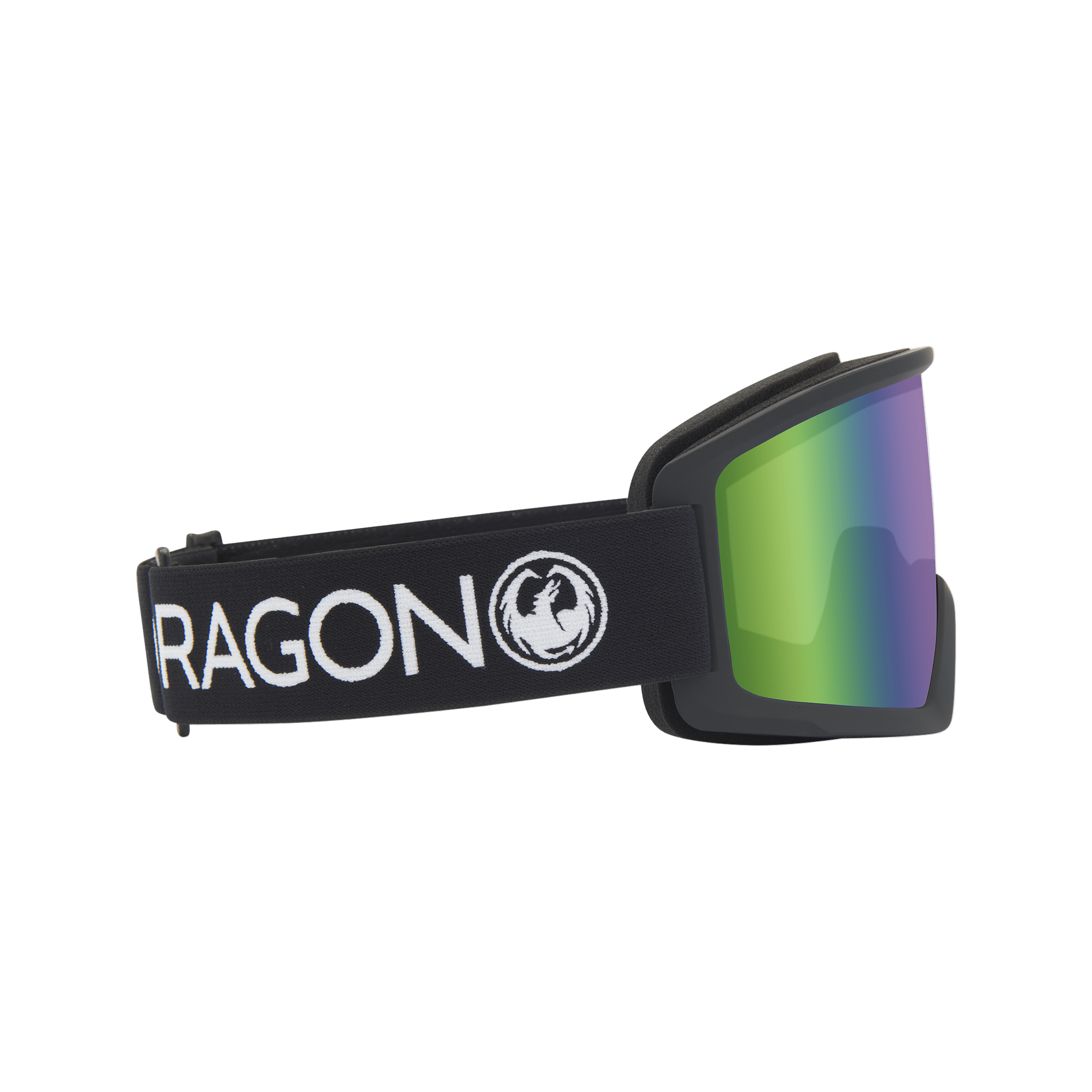 Dragon DX3 L OTG - Smartgoodsstore