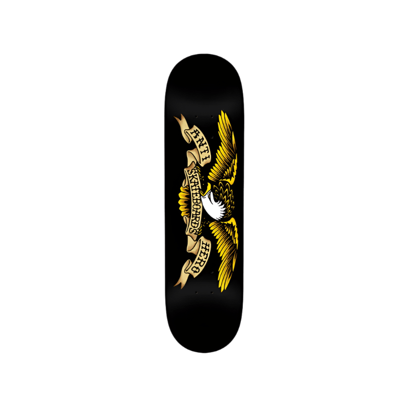 Antihero - DBX Eagle - Smartgoodsstore