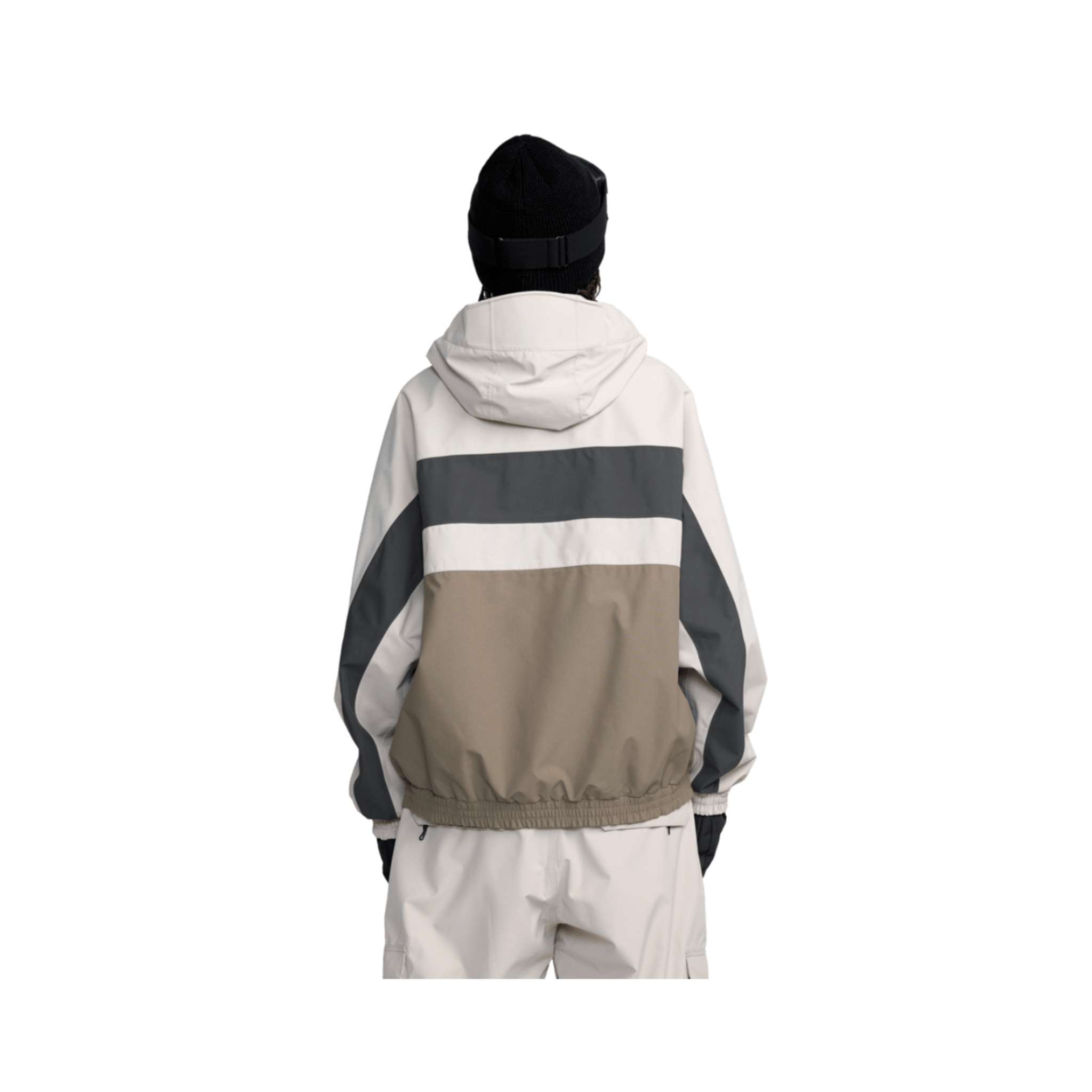 Volcom DLM Jacket - Smartgoodsstore