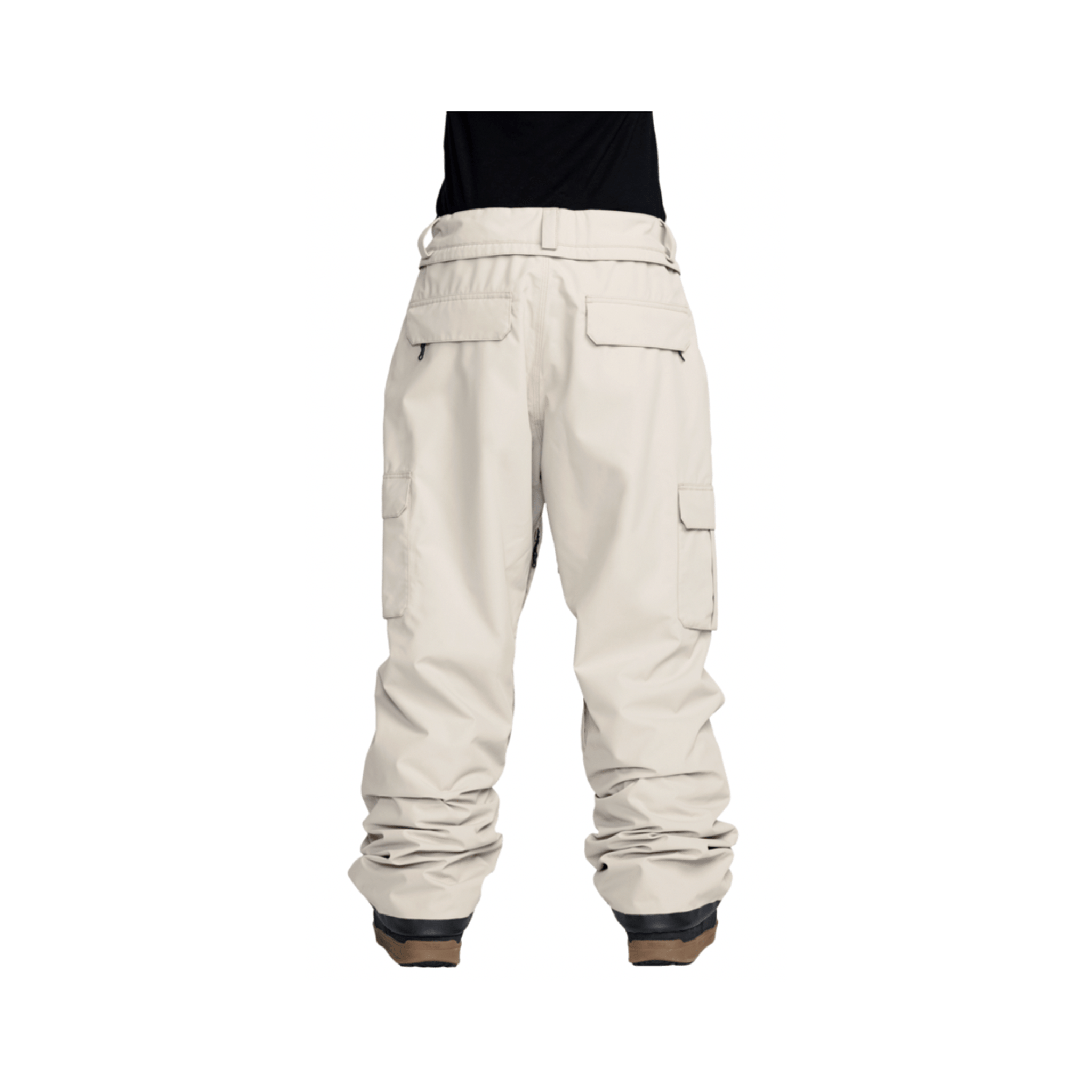 Volcom DLM Pant - Smartgoodsstore