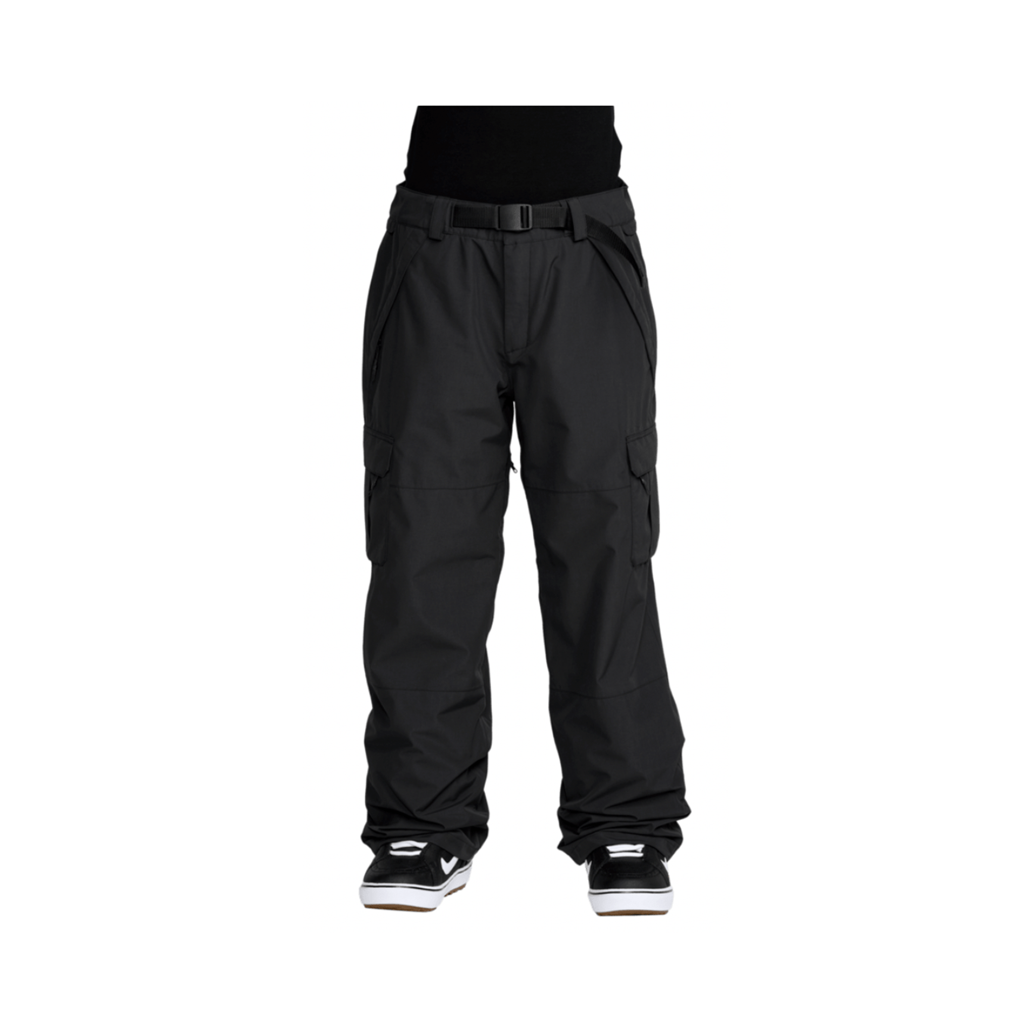 Volcom DLM Pant - Smartgoodsstore