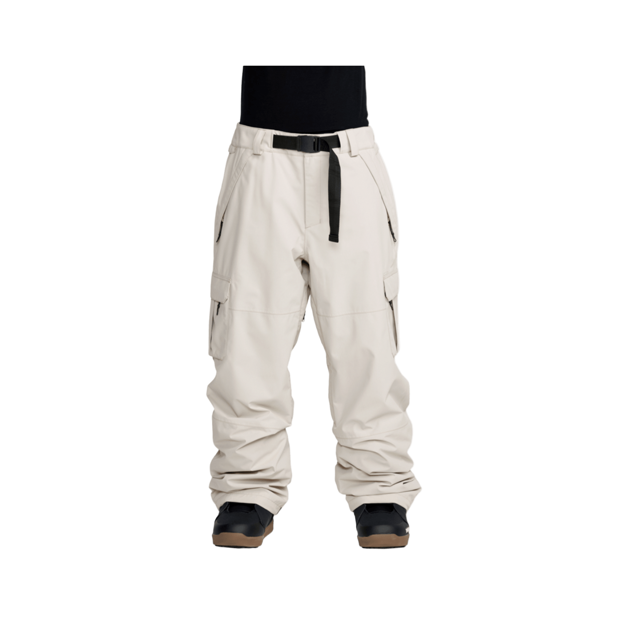 Volcom DLM Pant - Smartgoodsstore