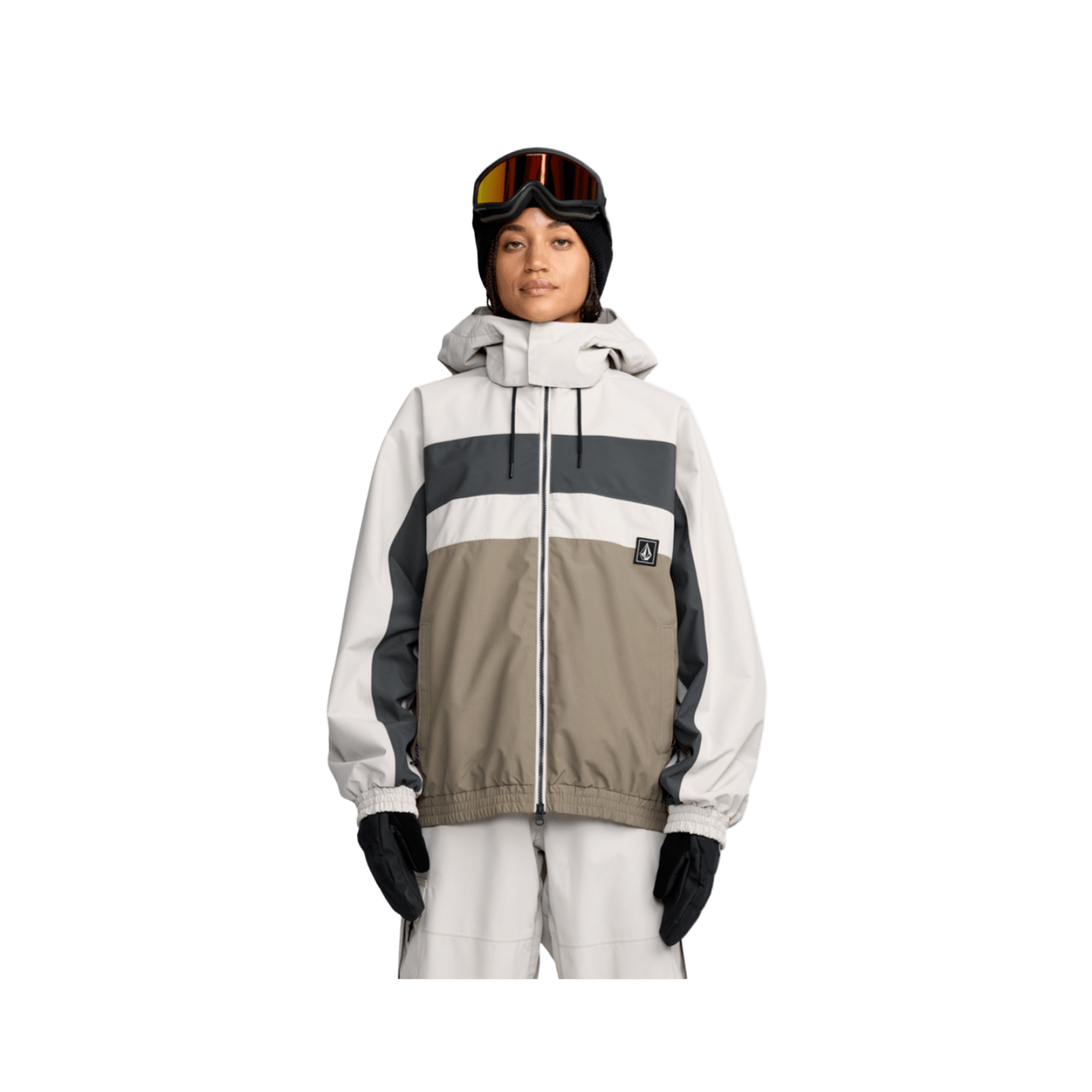 Volcom DLM Jacket - Smartgoodsstore