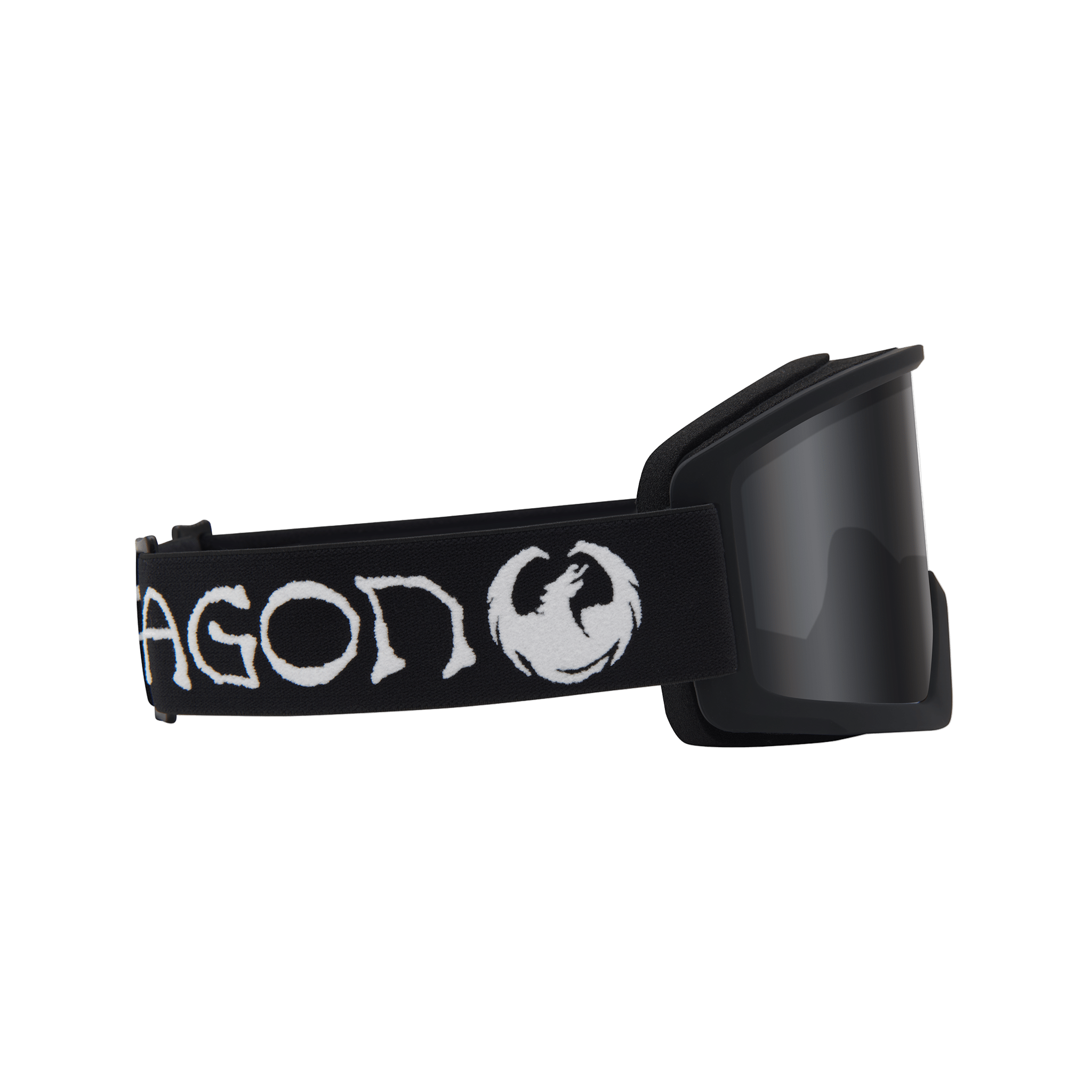 Dragon DX3 L OTG - Smartgoodsstore