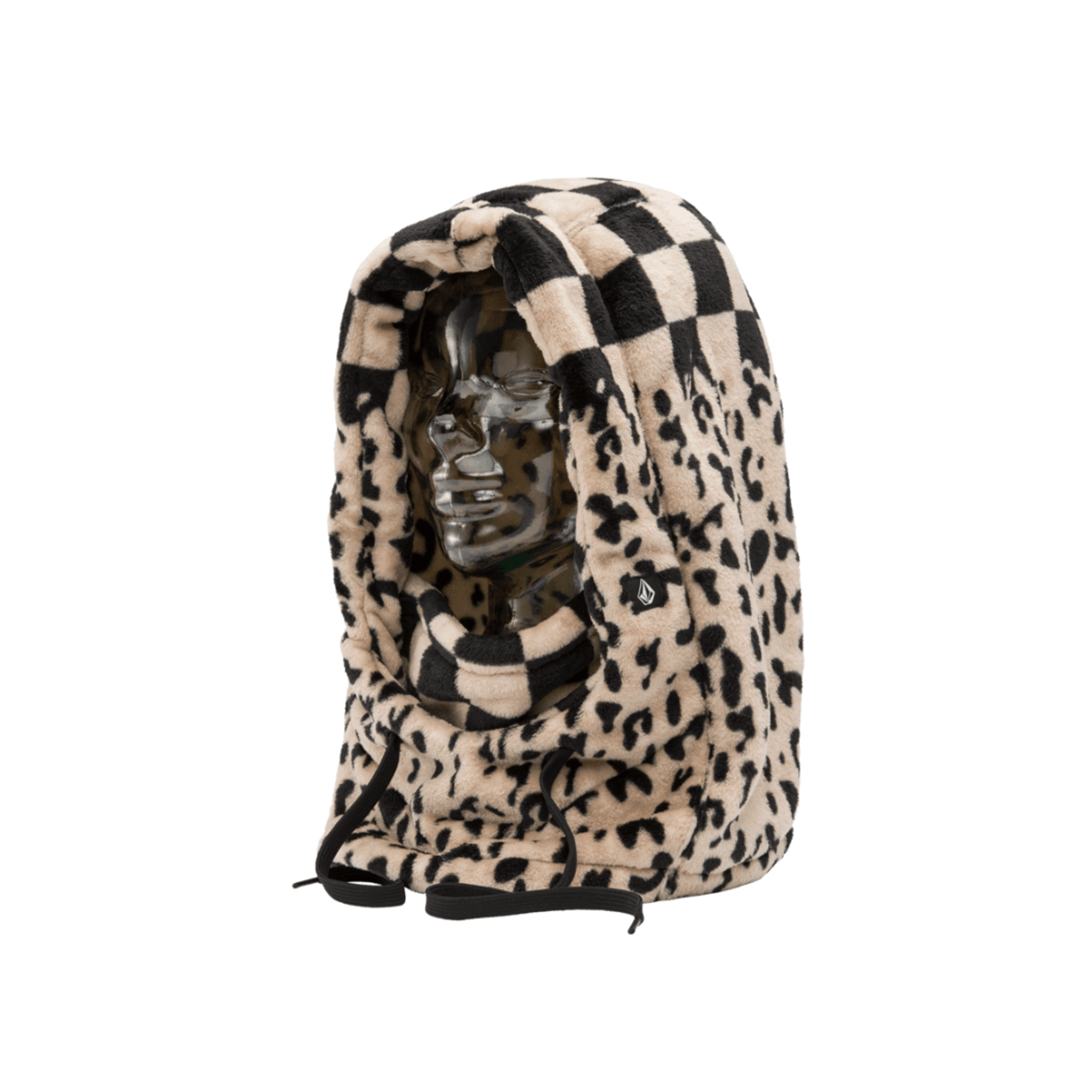 Volcom - Dang Hood - Smartgoodsstore