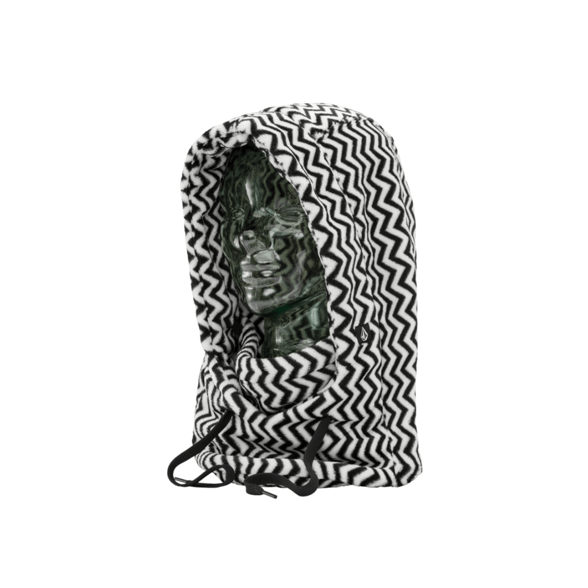 Volcom - Dang Hood - Smartgoodsstore