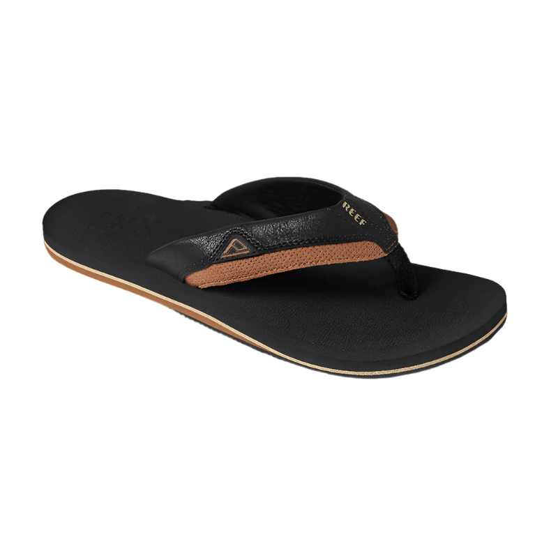 Reef - Cushion Dawn - Smartgoodsstore