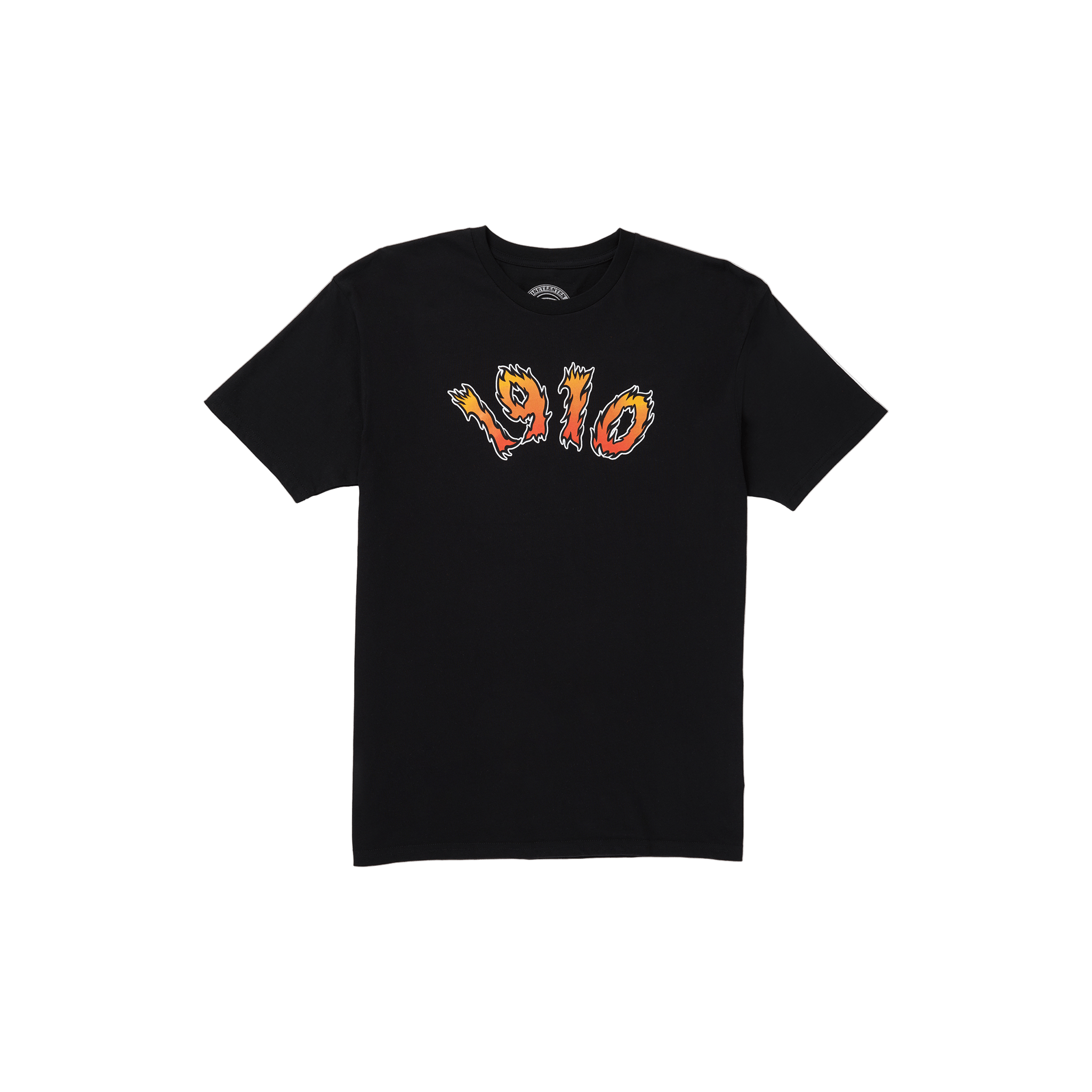 1910 - Death From Above S/S - Smartgoodsstore