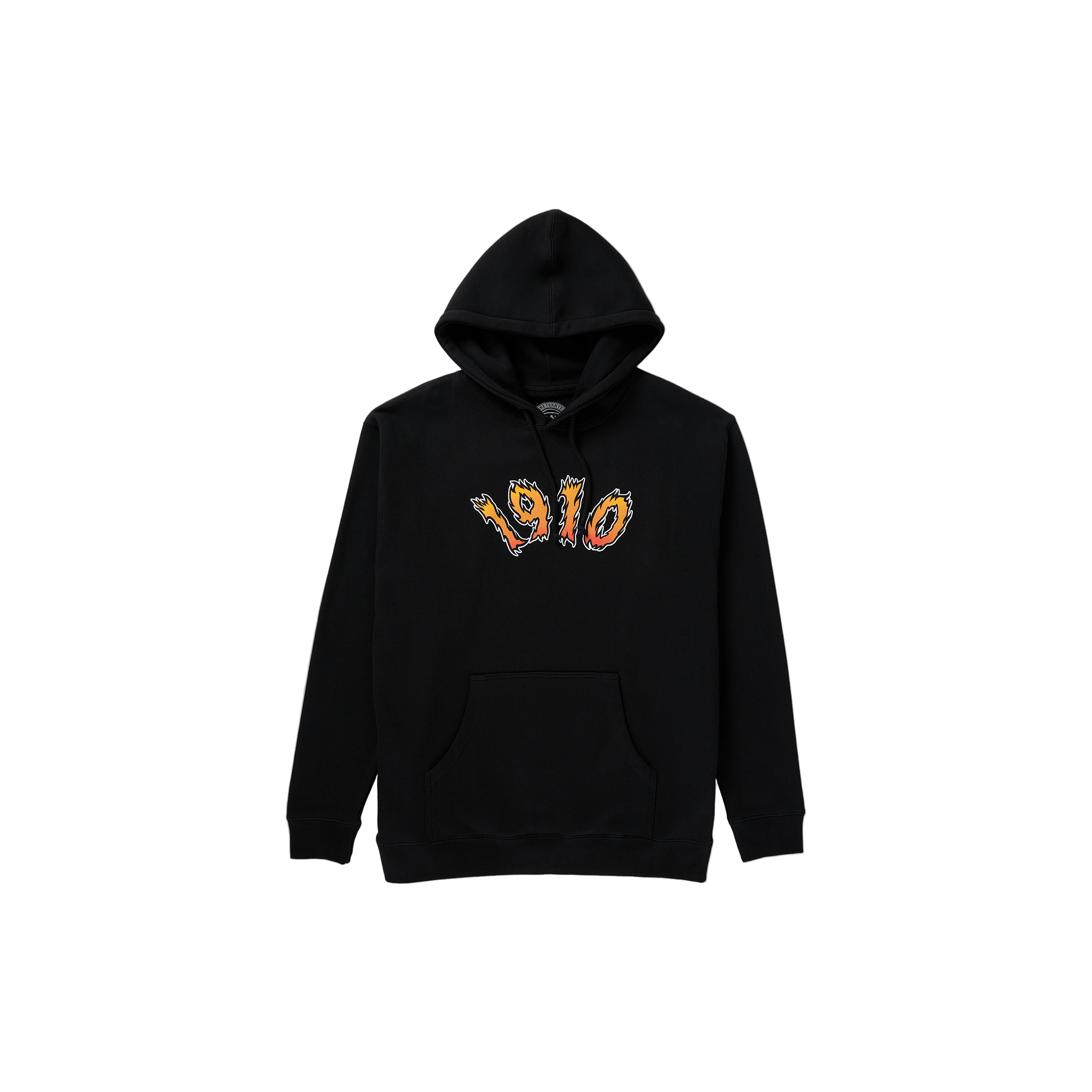 1910 - Death From Above P/O - Smartgoodsstore