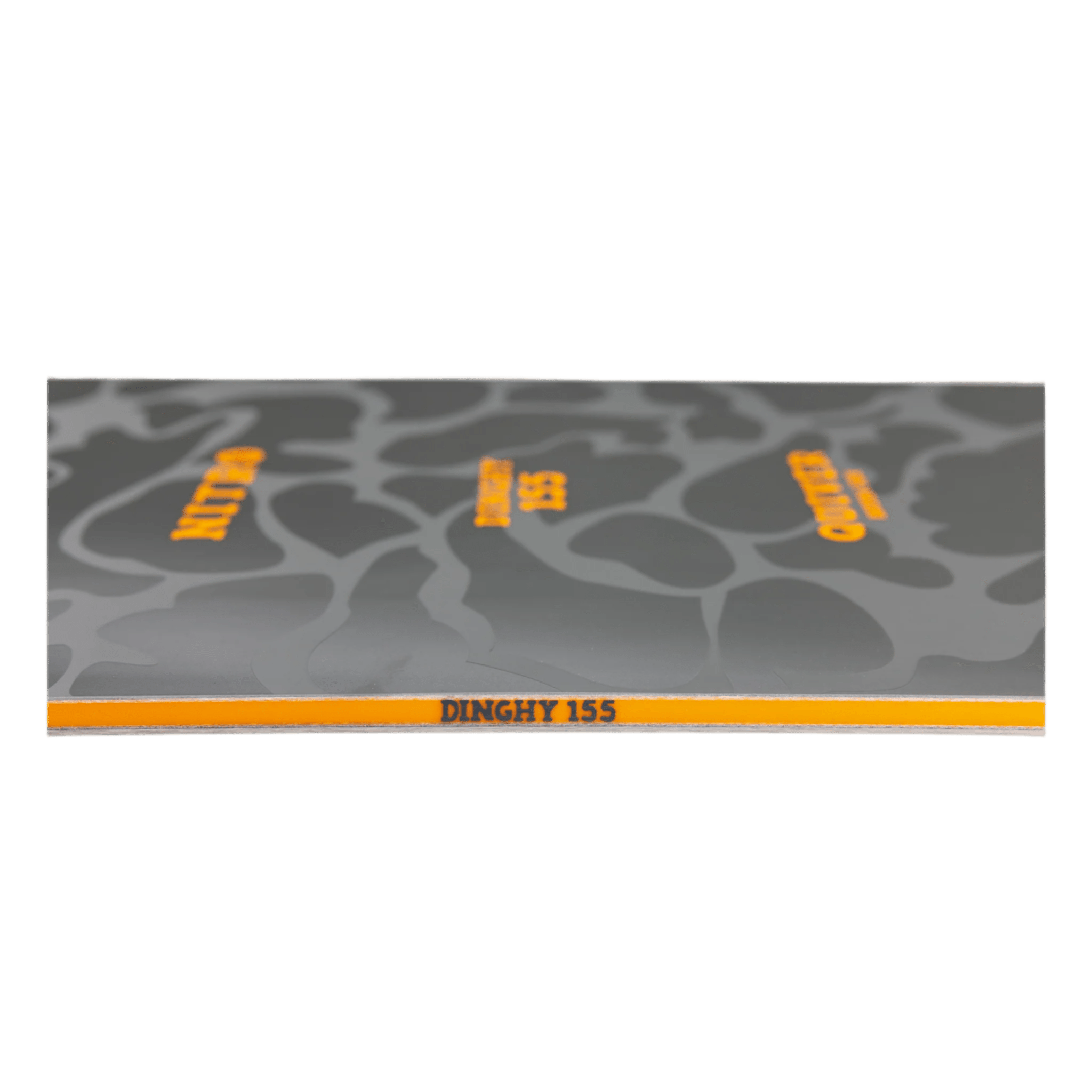 Nitro Dinghy 2026 - Smartgoodsstore