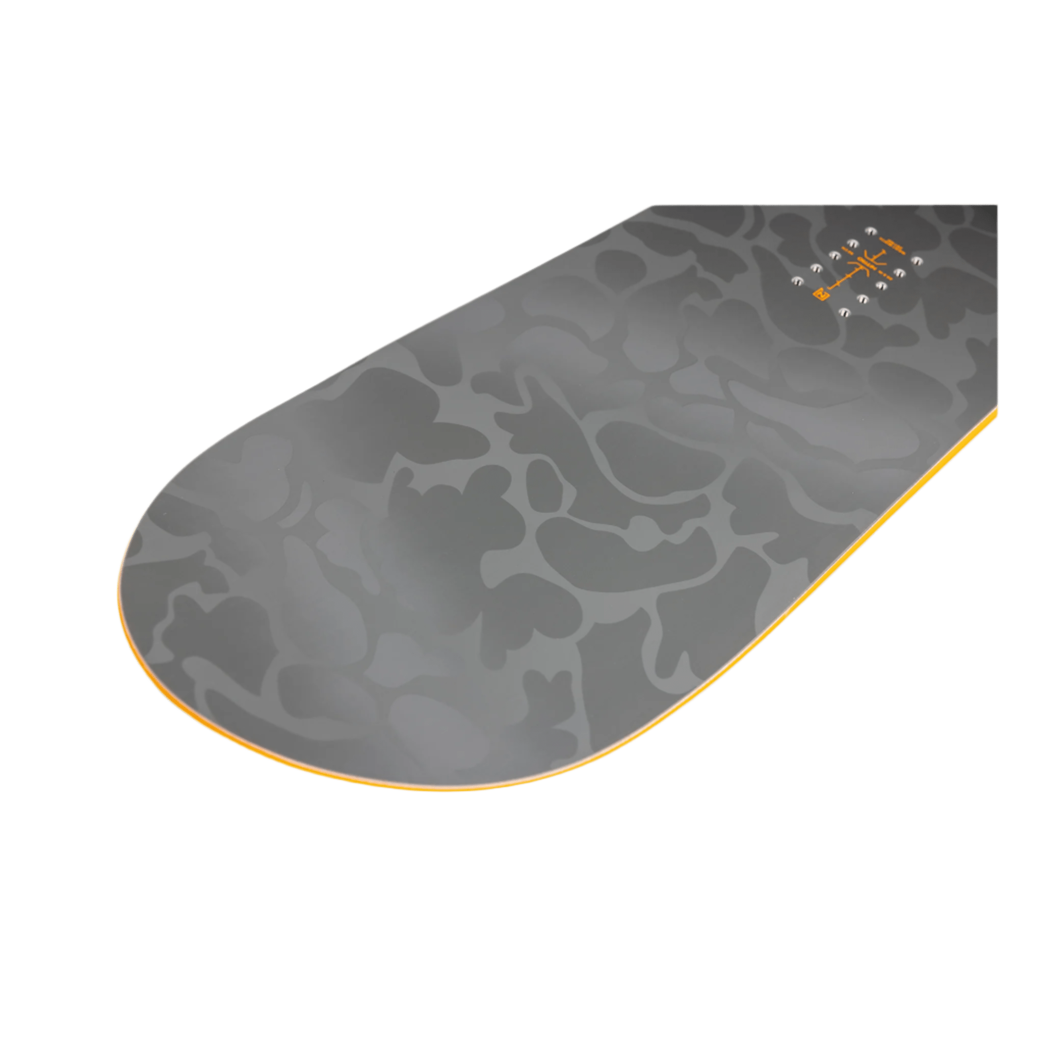 Nitro Dinghy 2026 - Smartgoodsstore