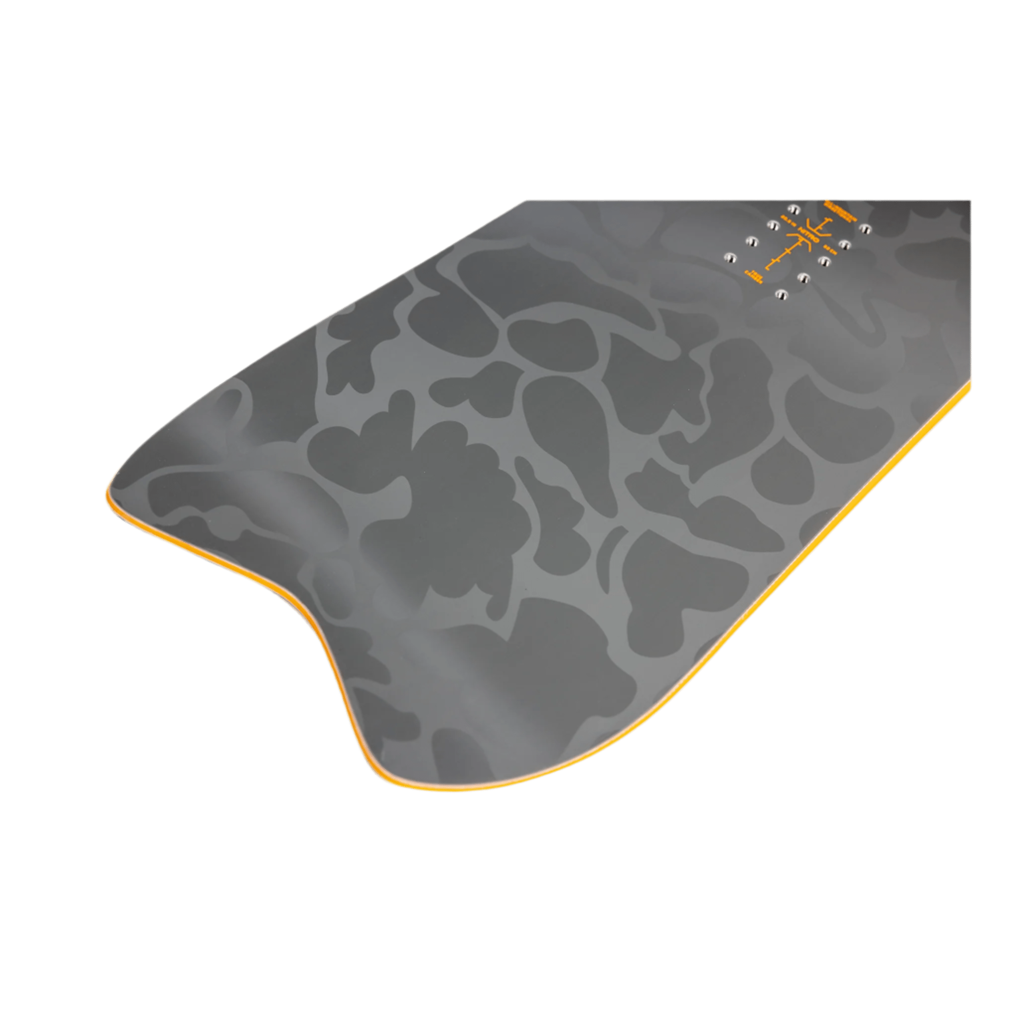 Nitro Dinghy 2026 - Smartgoodsstore